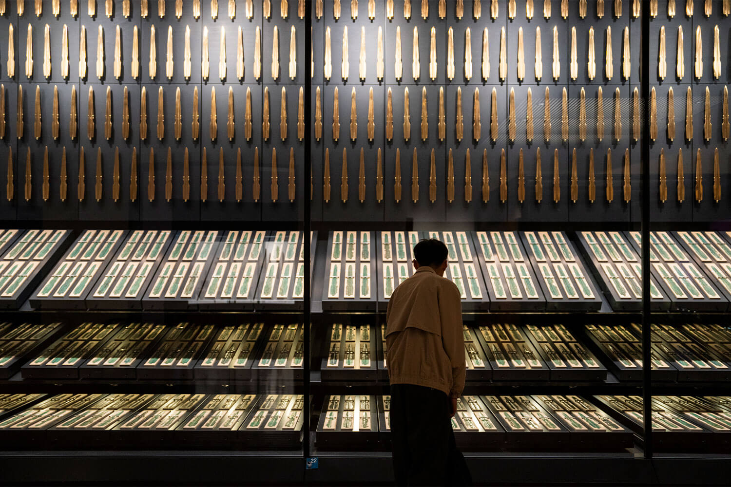 心いっぱい胸いっぱい。魅力あふれる出雲の街を、ゆったりのんびりお散歩！