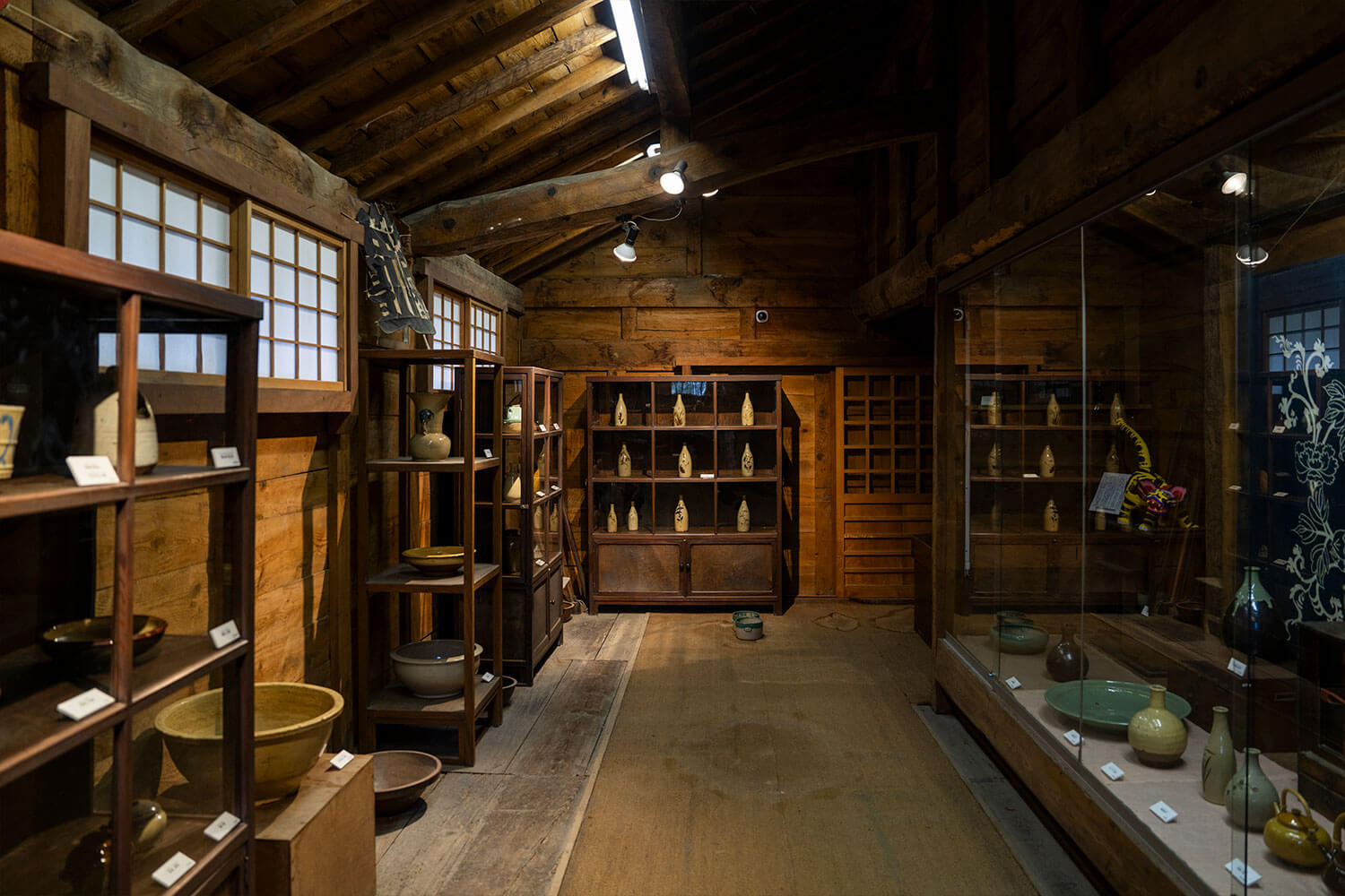 心いっぱい胸いっぱい。魅力あふれる出雲の街を、ゆったりのんびりお散歩！