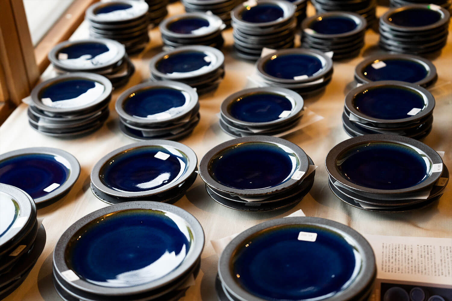 心いっぱい胸いっぱい。魅力あふれる出雲の街を、ゆったりのんびりお散歩！