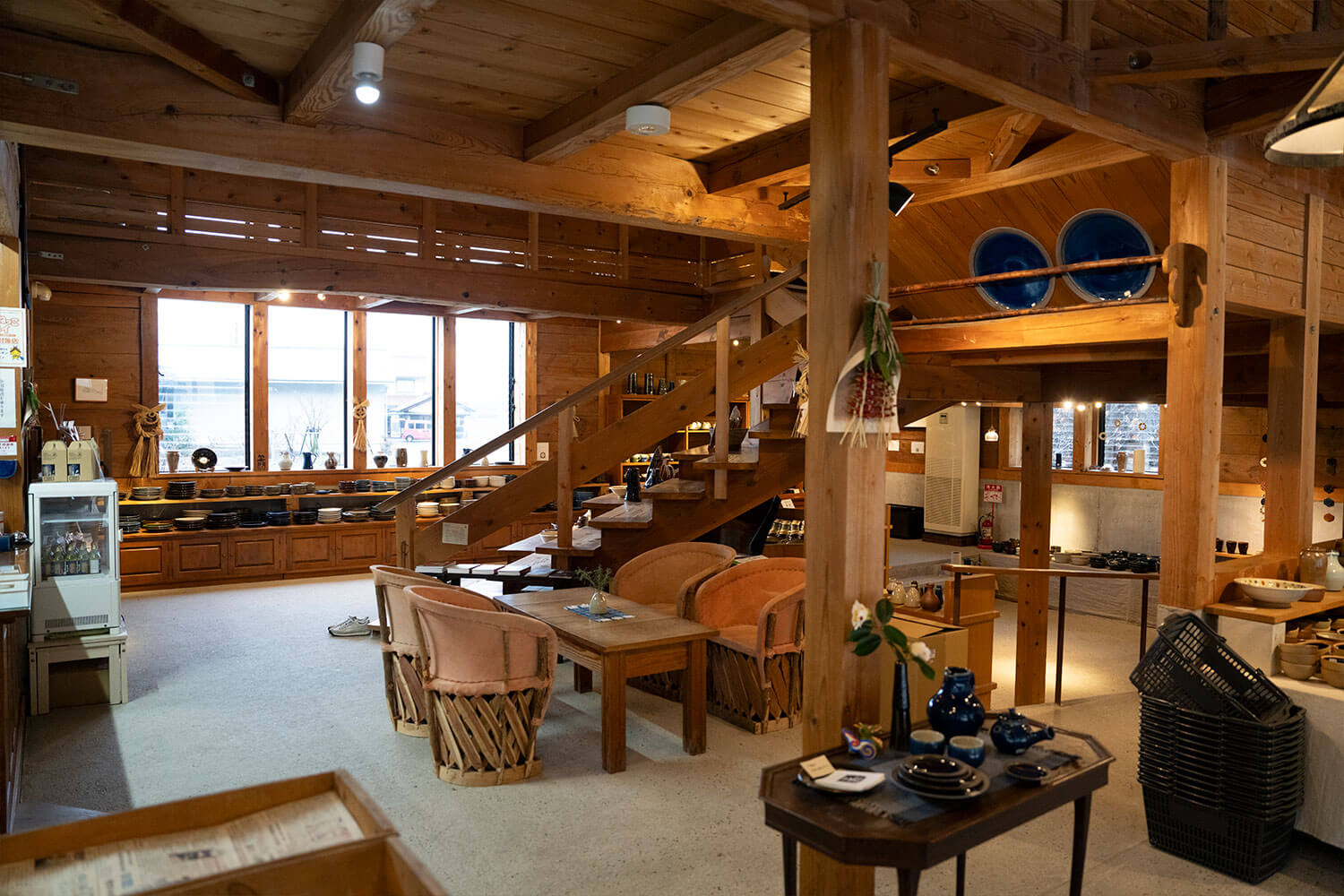 心いっぱい胸いっぱい。魅力あふれる出雲の街を、ゆったりのんびりお散歩！