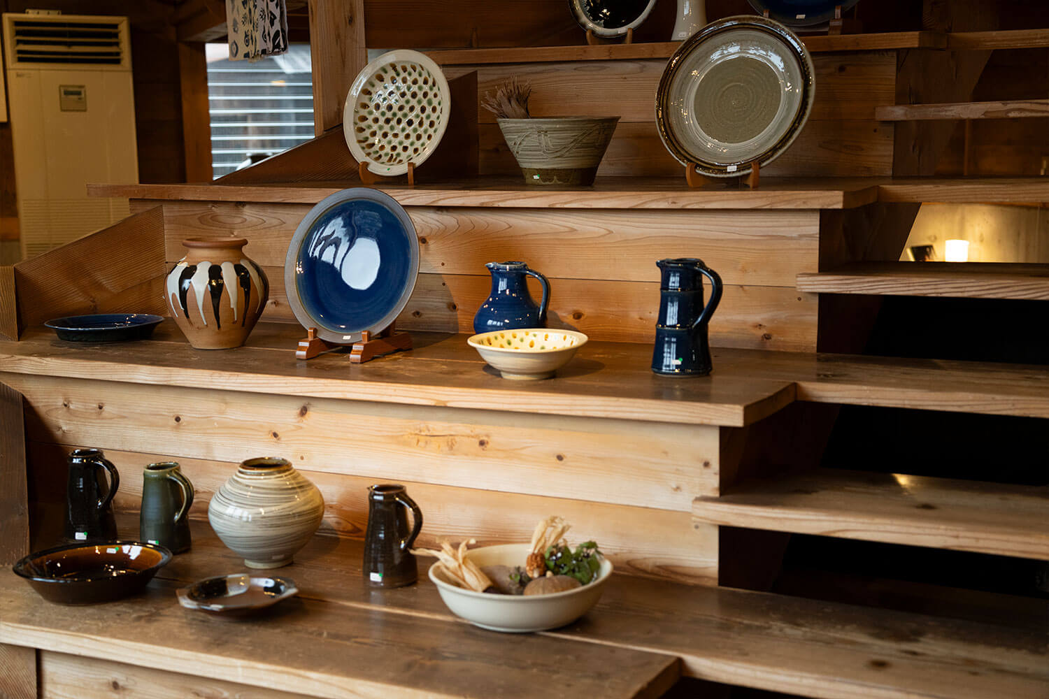 心いっぱい胸いっぱい。魅力あふれる出雲の街を、ゆったりのんびりお散歩！