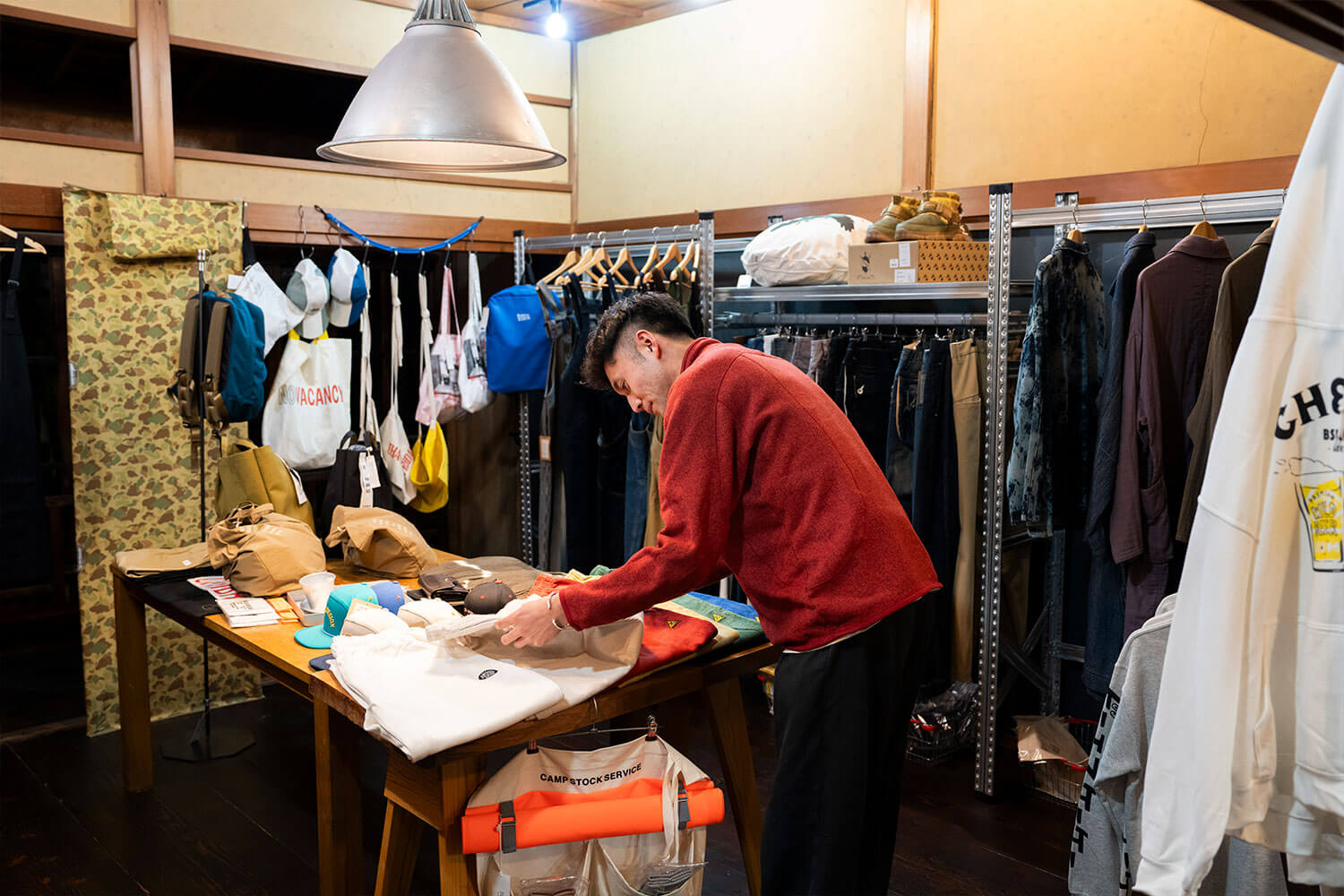 心いっぱい胸いっぱい。魅力あふれる出雲の街を、ゆったりのんびりお散歩！