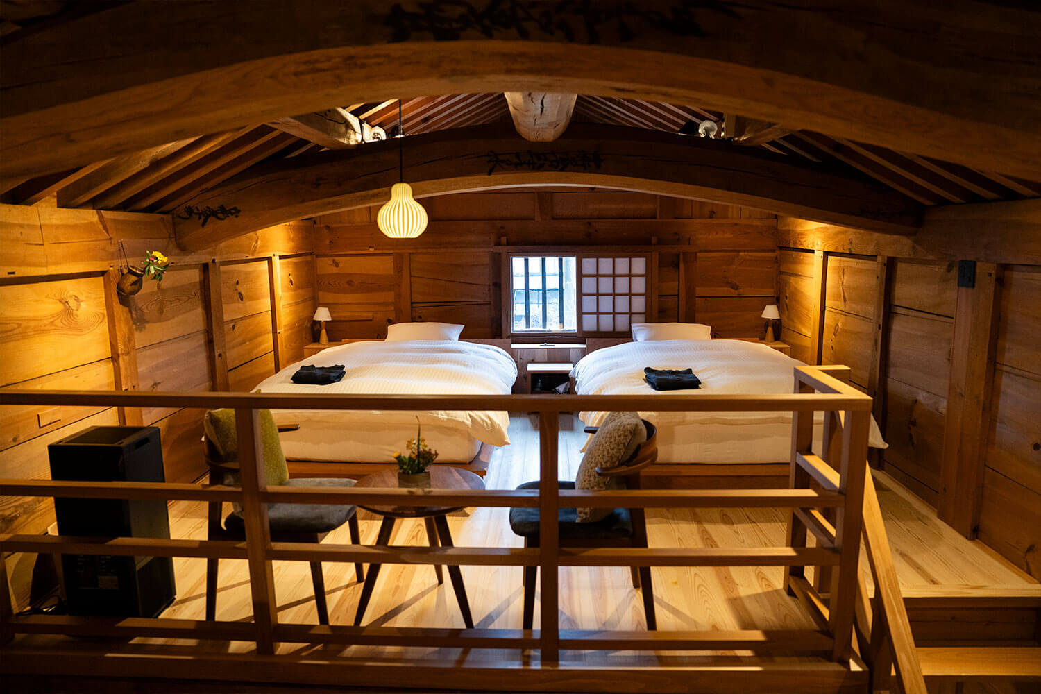 心いっぱい胸いっぱい。魅力あふれる出雲の街を、ゆったりのんびりお散歩！