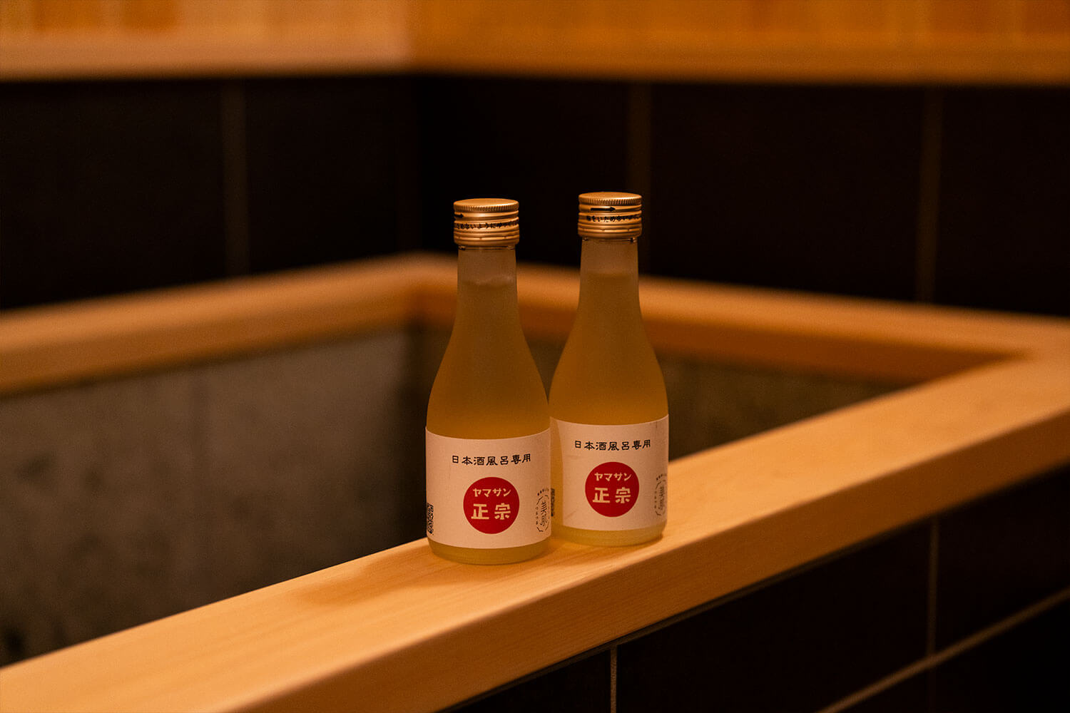 心いっぱい胸いっぱい。魅力あふれる出雲の街を、ゆったりのんびりお散歩！