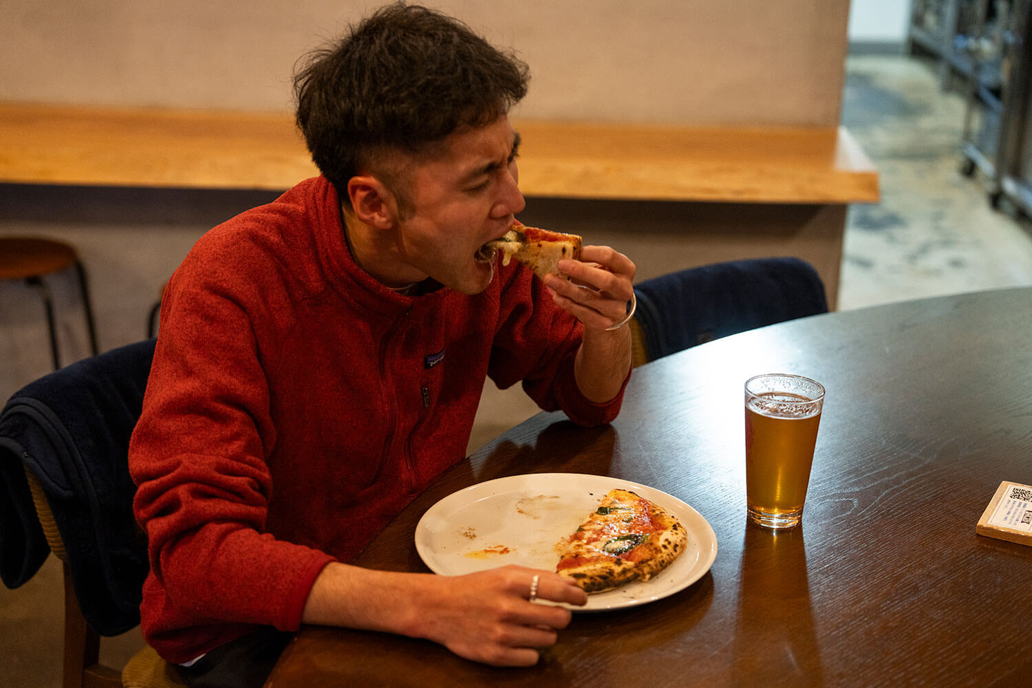心いっぱい胸いっぱい。魅力あふれる出雲の街を、ゆったりのんびりお散歩！