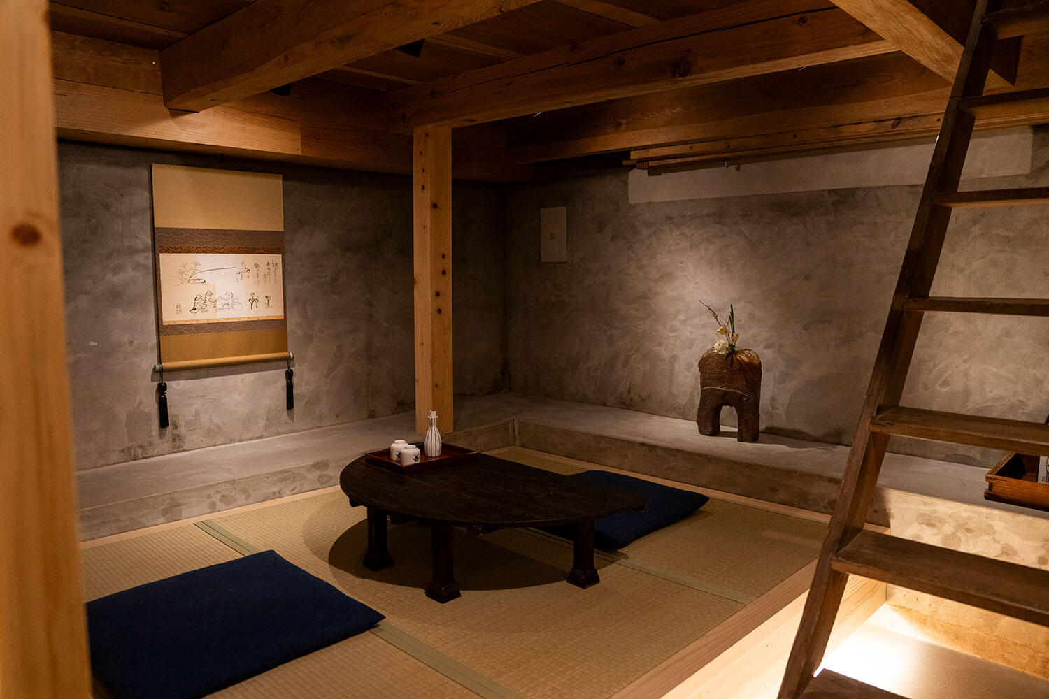 心いっぱい胸いっぱい。魅力あふれる出雲の街を、ゆったりのんびりお散歩！