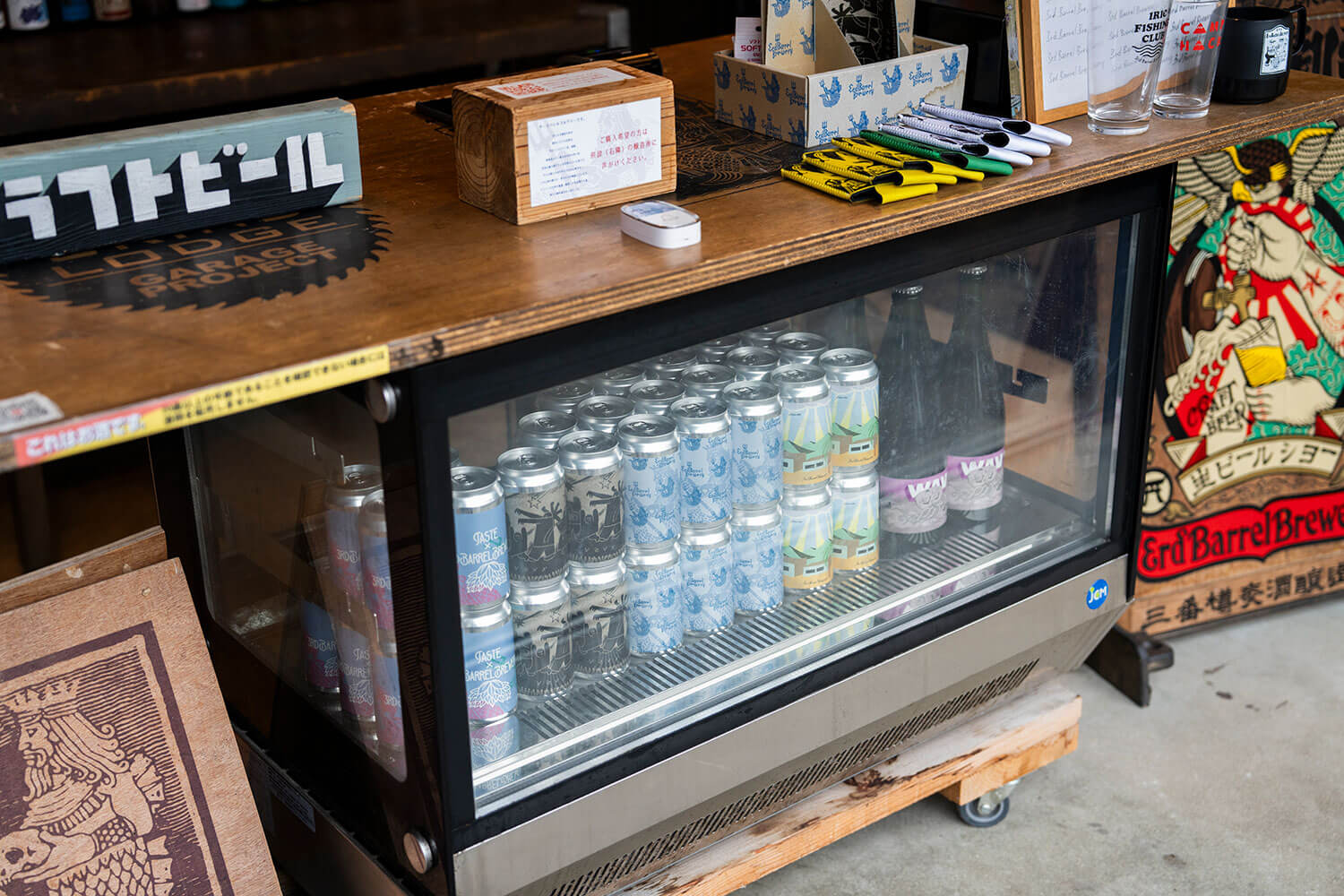 心いっぱい胸いっぱい。魅力あふれる出雲の街を、ゆったりのんびりお散歩！