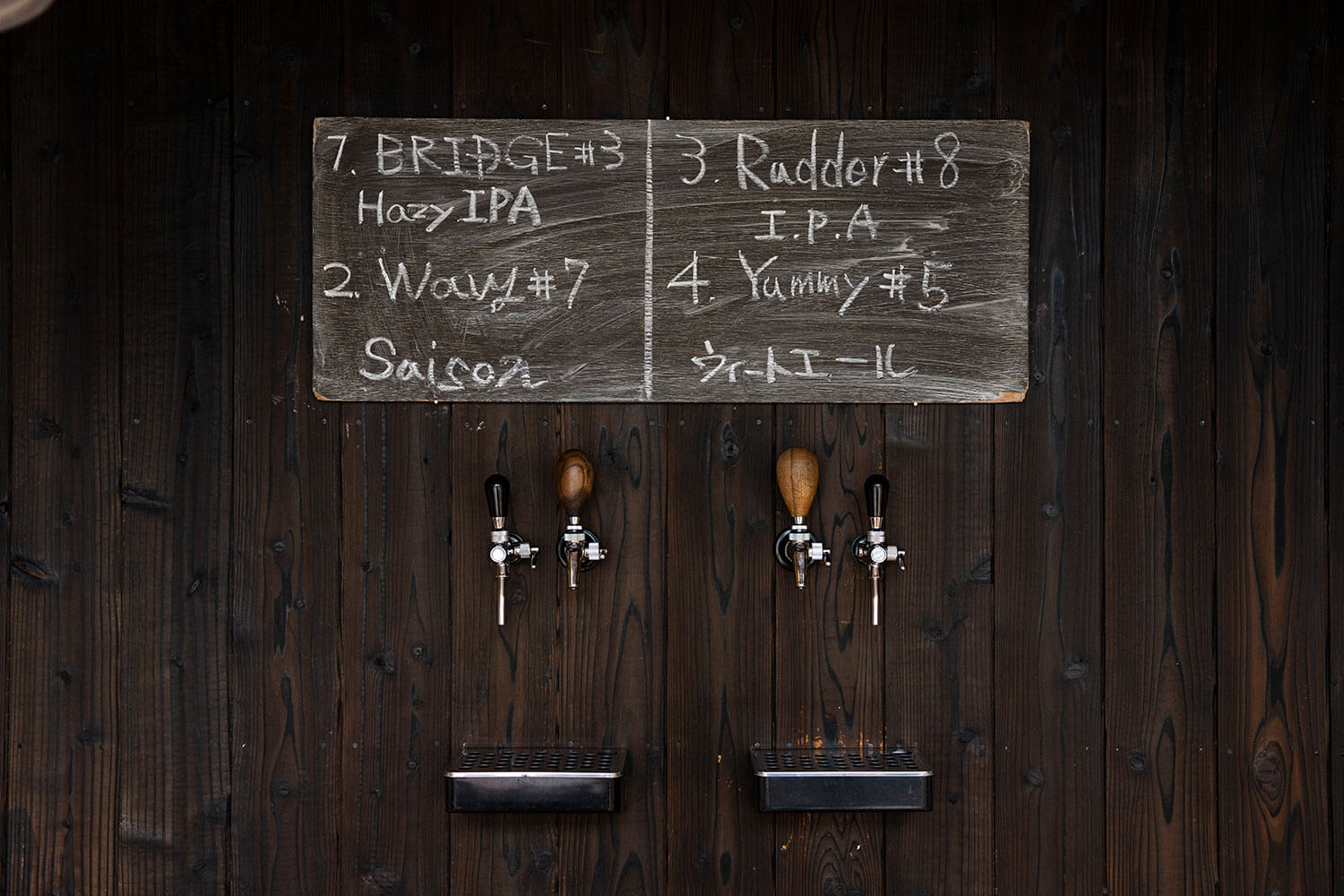 心いっぱい胸いっぱい。魅力あふれる出雲の街を、ゆったりのんびりお散歩！