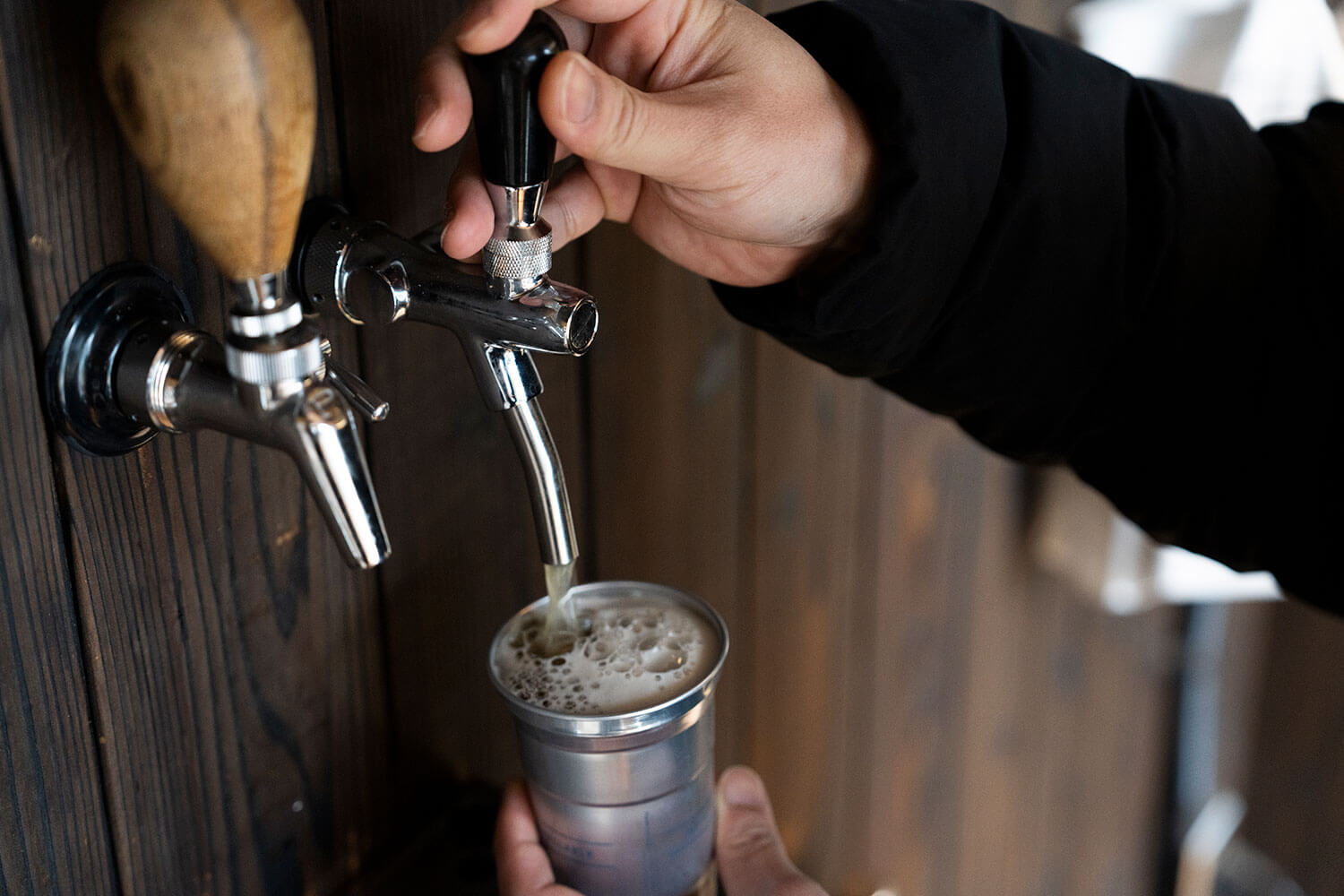 心いっぱい胸いっぱい。魅力あふれる出雲の街を、ゆったりのんびりお散歩！