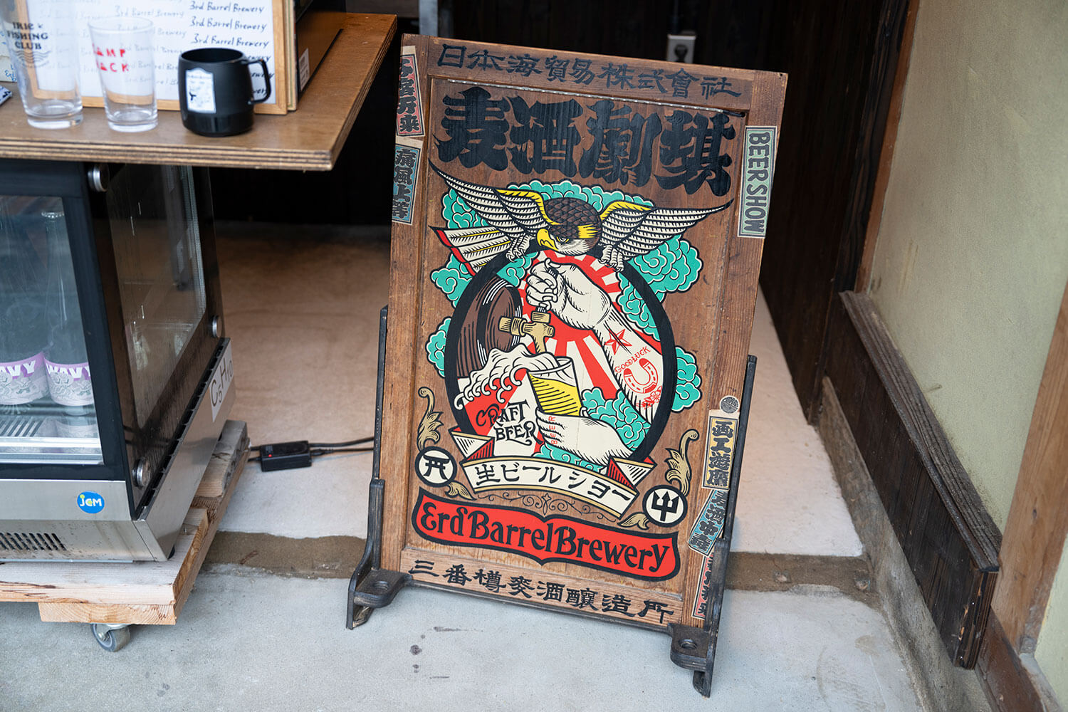 心いっぱい胸いっぱい。魅力あふれる出雲の街を、ゆったりのんびりお散歩！