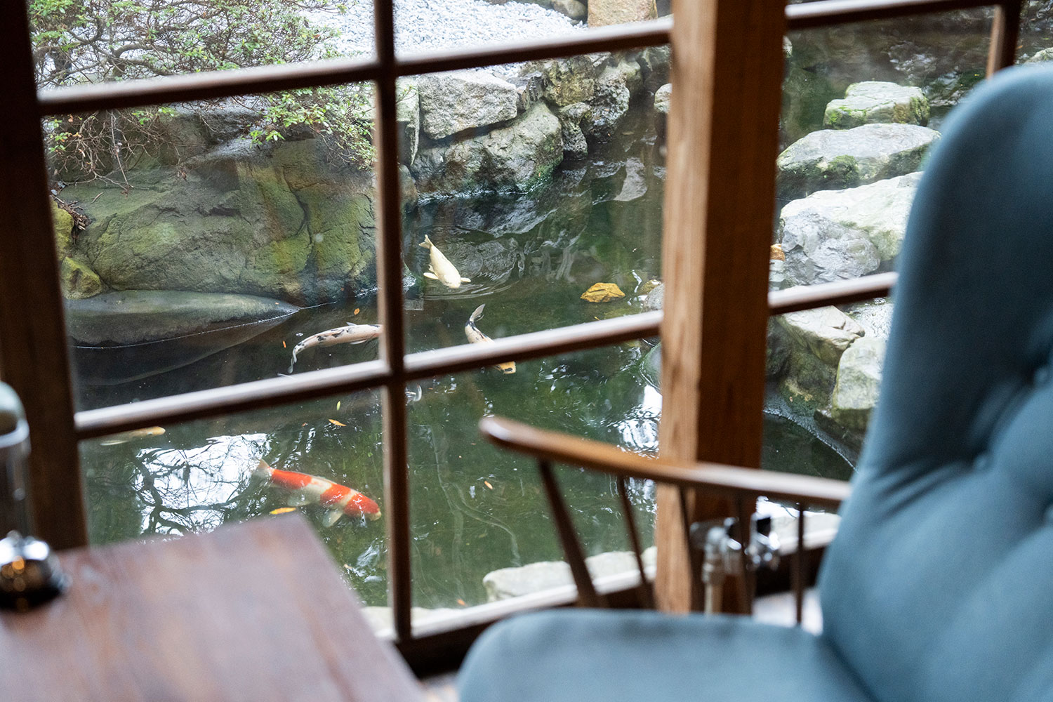 “好き”と“楽しい”を詰め込んだ</br>出雲市のセンスフルな複合型ショップ『B.S.K.K』