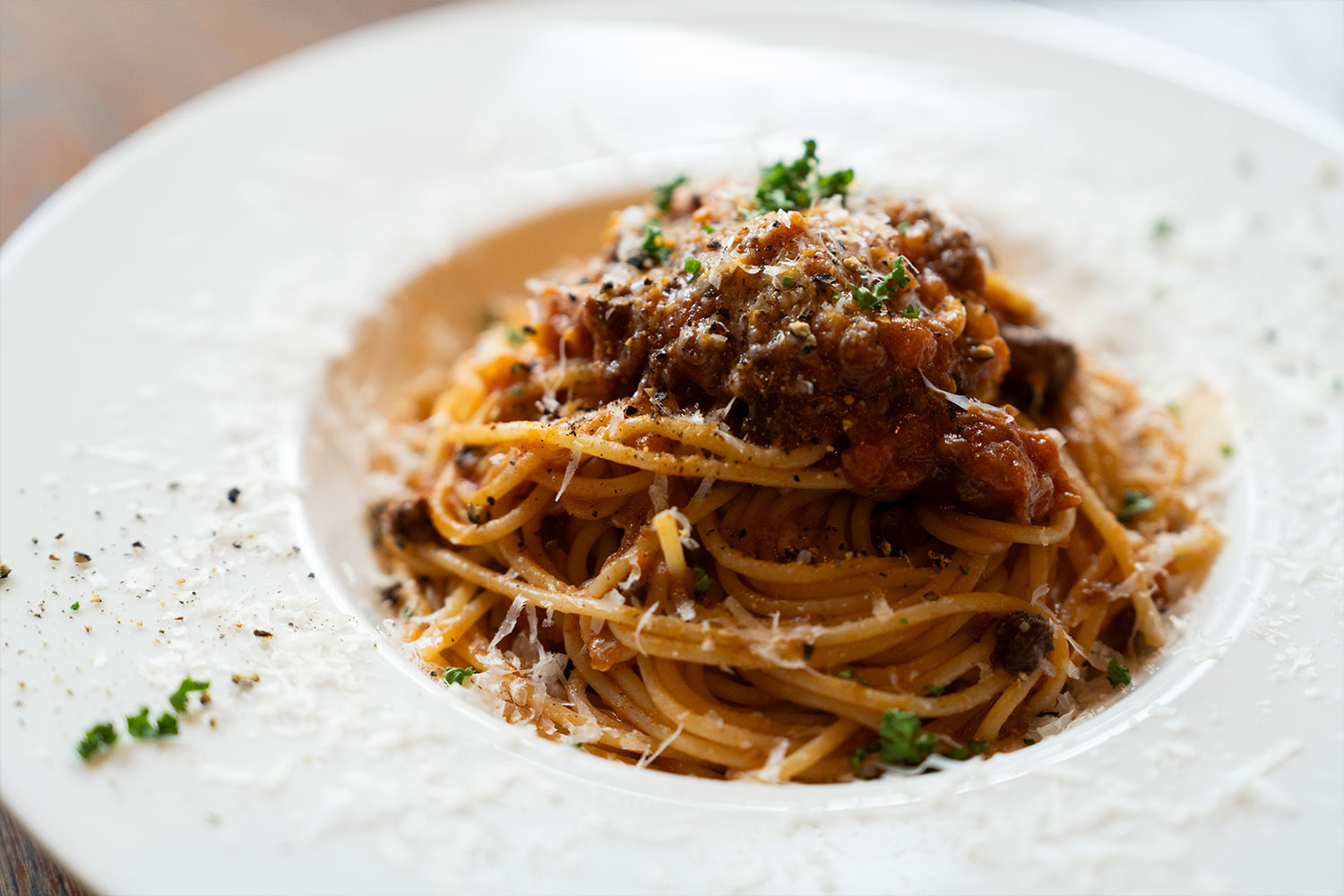 “好き”と“楽しい”を詰め込んだ</br>出雲市のセンスフルな複合型ショップ『B.S.K.K』