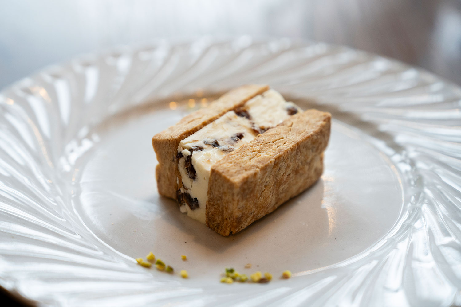 “好き”と“楽しい”を詰め込んだ</br>出雲市のセンスフルな複合型ショップ『B.S.K.K』