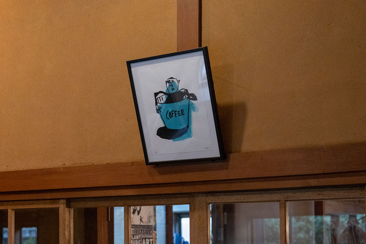 “好き”と“楽しい”を詰め込んだ</br>出雲市のセンスフルな複合型ショップ『B.S.K.K』