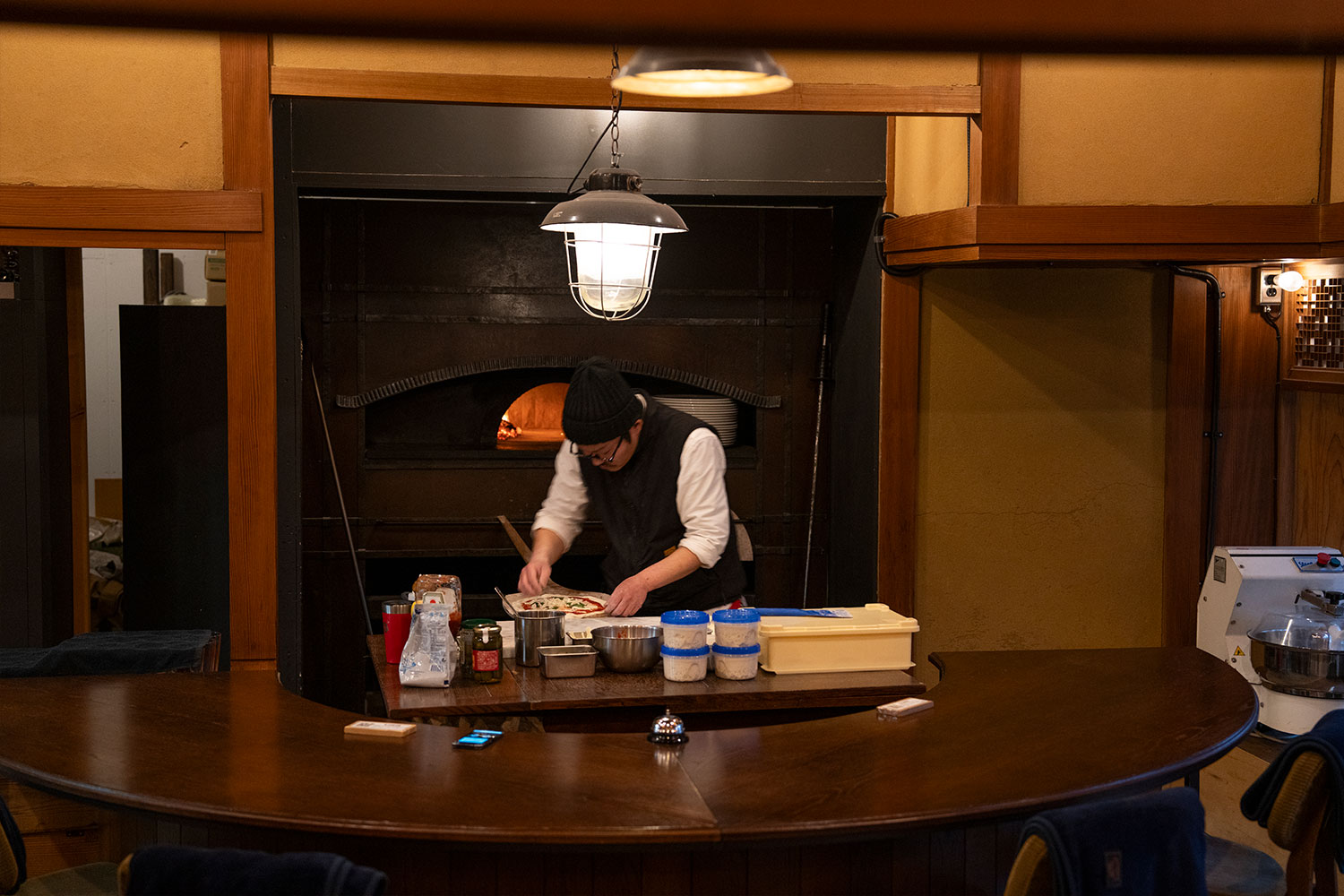 “好き”と“楽しい”を詰め込んだ</br>出雲市のセンスフルな複合型ショップ『B.S.K.K』