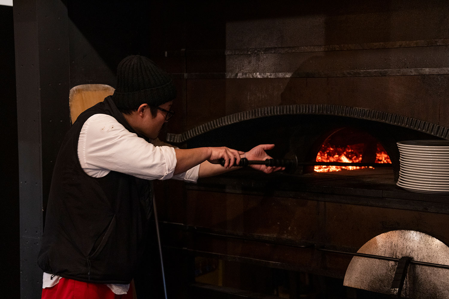 “好き”と“楽しい”を詰め込んだ</br>出雲市のセンスフルな複合型ショップ『B.S.K.K』