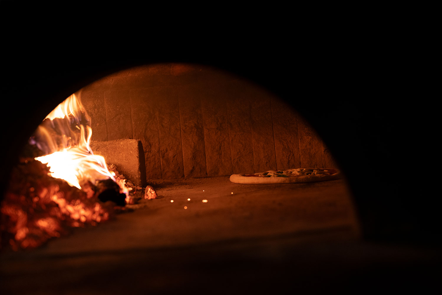 “好き”と“楽しい”を詰め込んだ</br>出雲市のセンスフルな複合型ショップ『B.S.K.K』