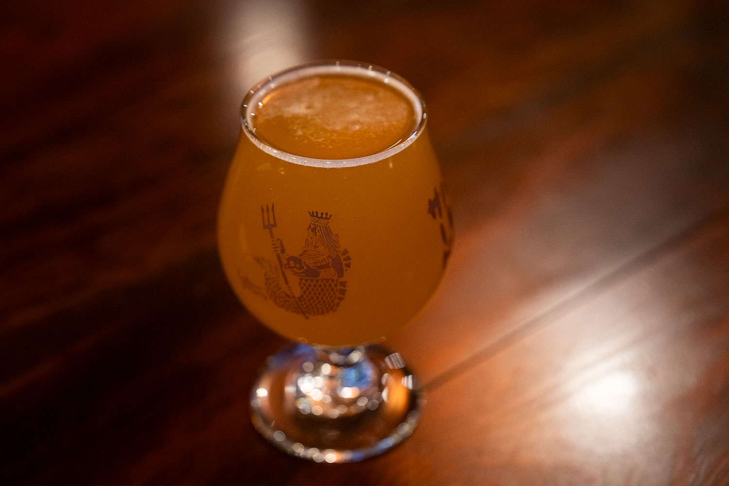 “好き”と“楽しい”を詰め込んだ</br>出雲市のセンスフルな複合型ショップ『B.S.K.K』