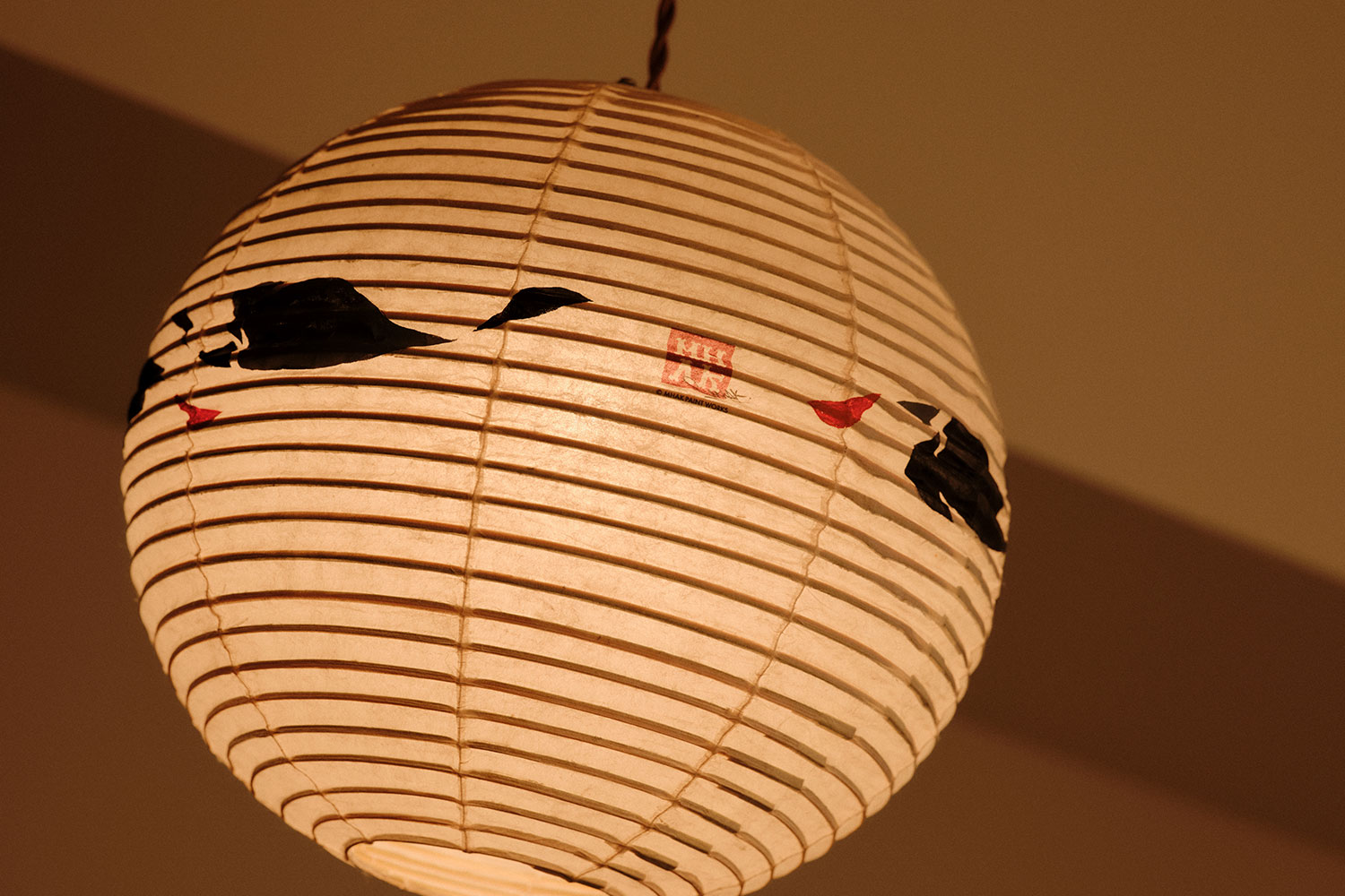 アート×工芸企画〈BLEND IT TRADITION〉<br>ペインター／アーティストMHAK氏に聞く