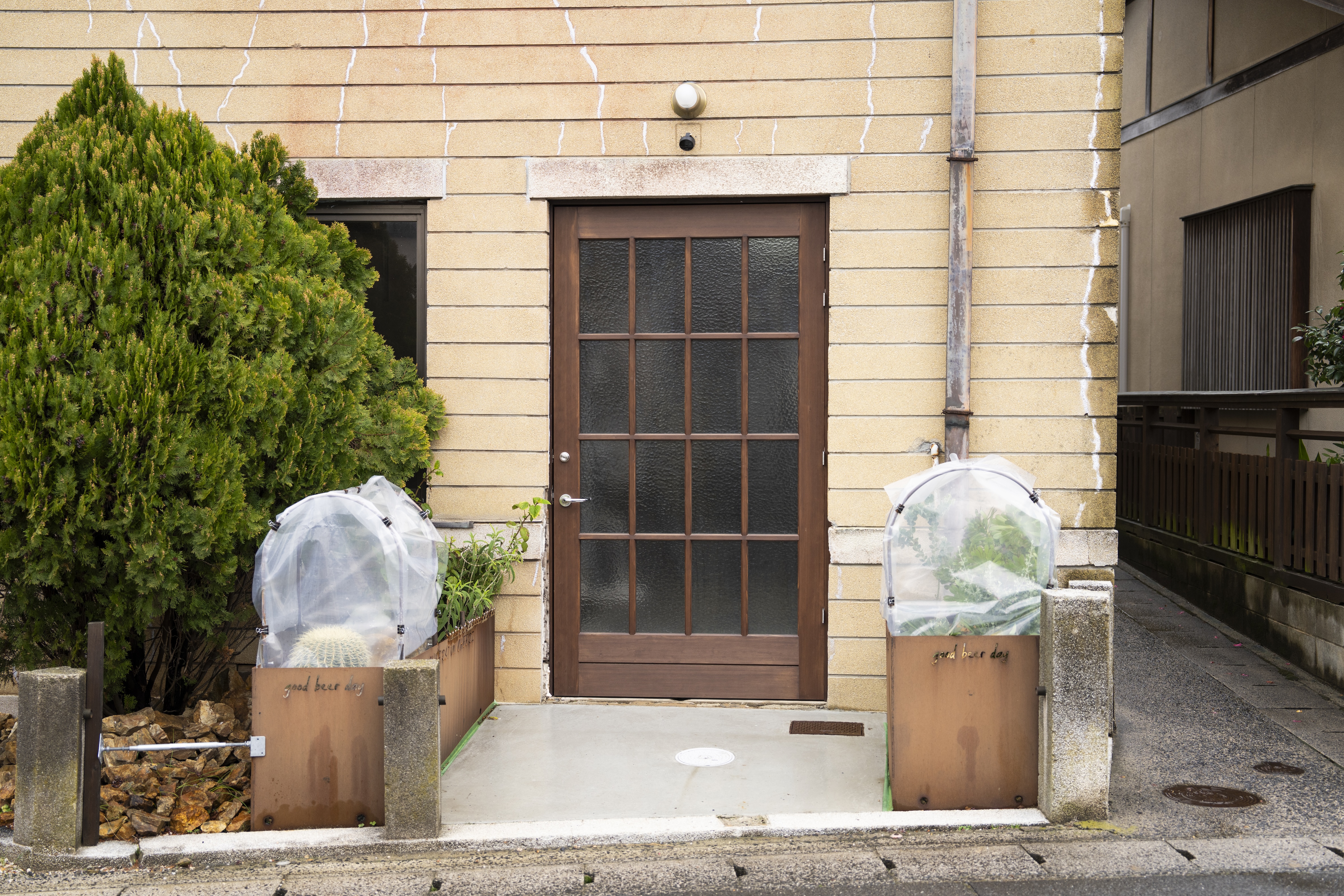 出雲に生まれた“3つめ(3rd)” の醸造品。クラフトビールブランド『3rdBarrelBrewery』に注目！