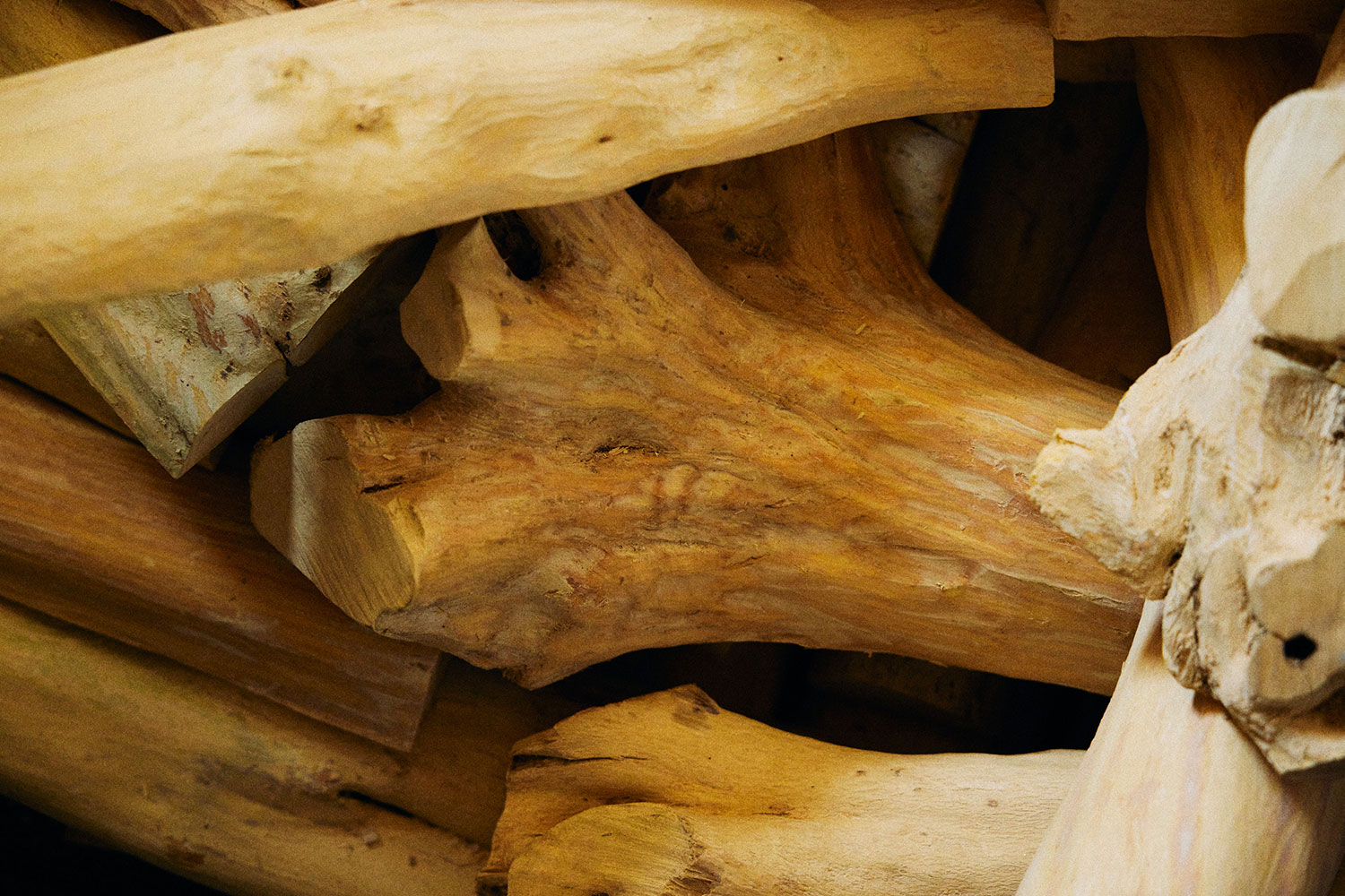 聖地・山形県天童市から将棋界をバックアップ！ 将棋駒工房『中島清吉商店』の矜持を紐解く