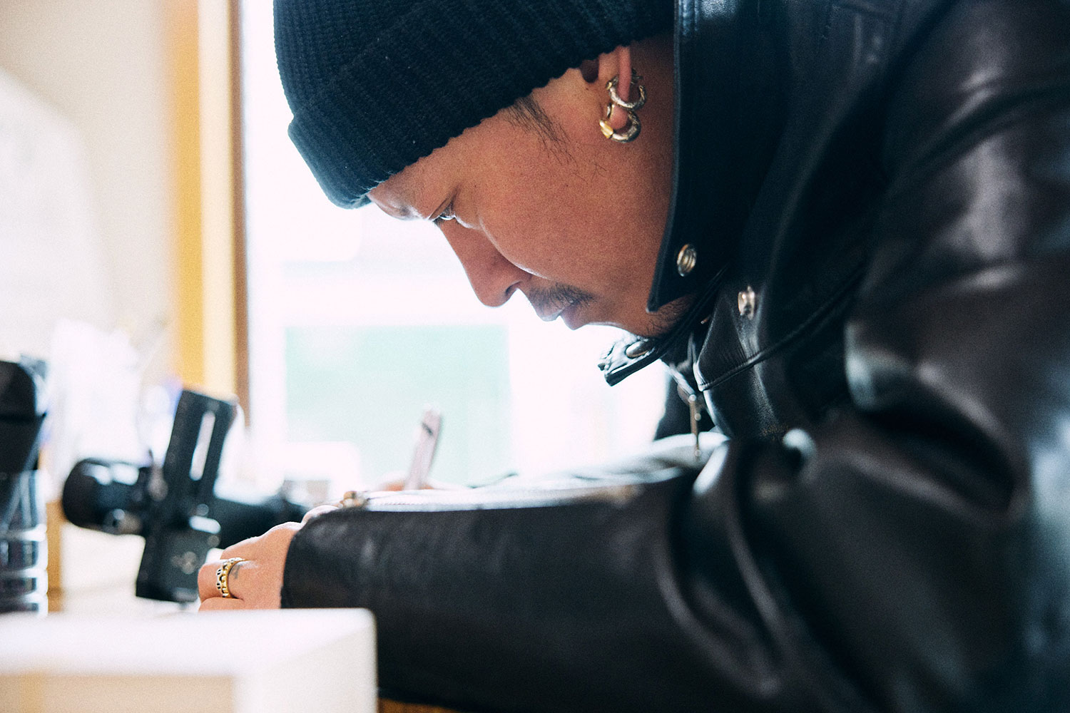 聖地・山形県天童市から将棋界をバックアップ！ 将棋駒工房『中島清吉商店』の矜持を紐解く