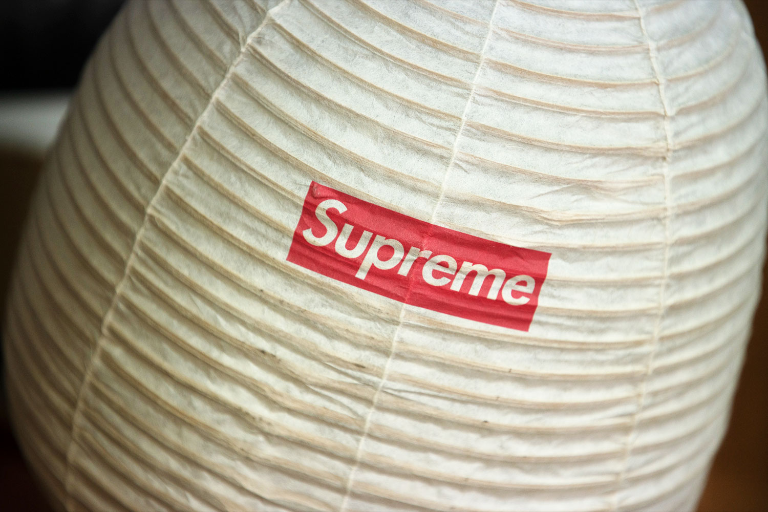 江戸時代からの歴史を継承しながら進化する<br>老舗京提灯工房の10代目を訪ねて