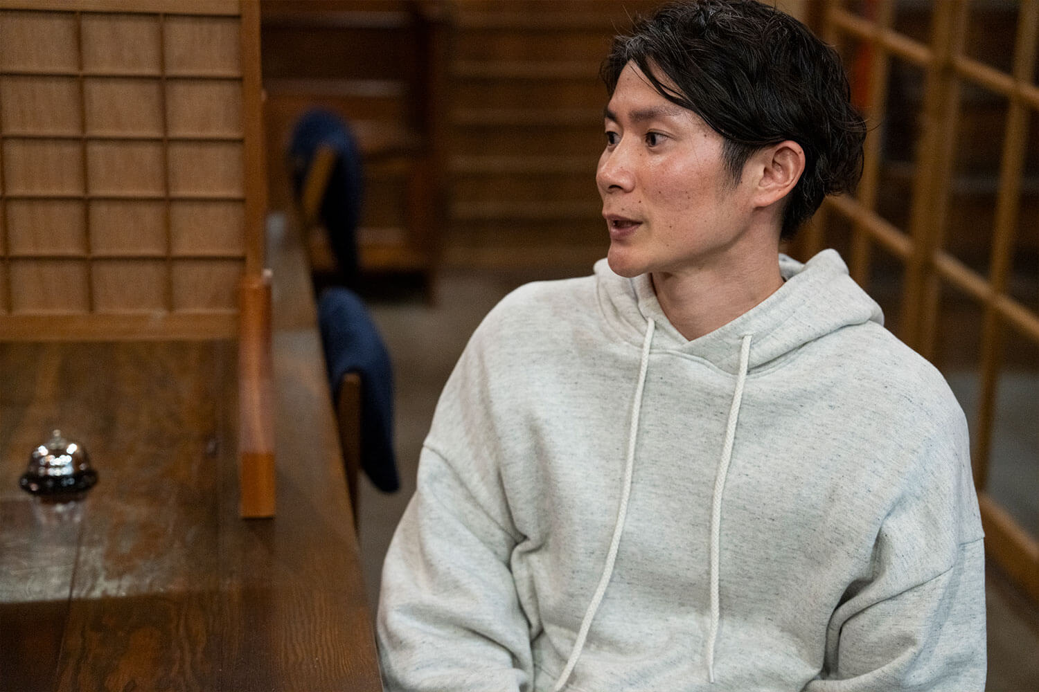 出雲に生まれた“3つめ(3rd)” の醸造品。クラフトビールブランド『3rdBarrelBrewery』に注目！