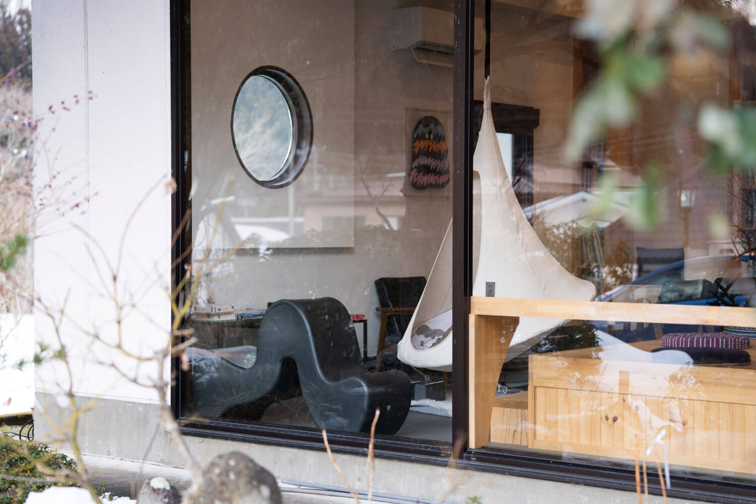 伝統と革新が交錯するアートなお宿<br>『湯季の郷 紫泉』の魅力を深堀り