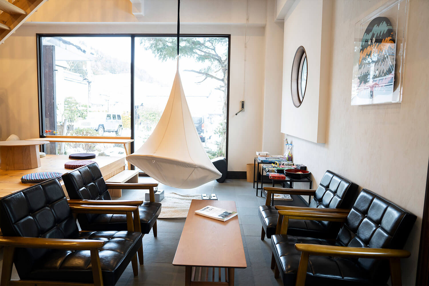 伝統と革新が交錯するアートなお宿<br>『湯季の郷 紫泉』の魅力を深堀り