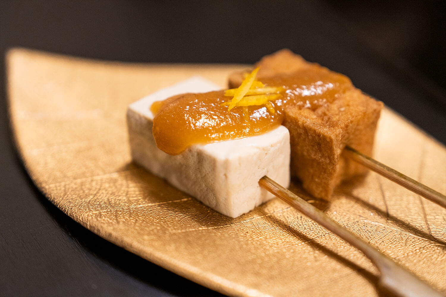 伝統と革新が交錯するアートなお宿<br>『湯季の郷 紫泉』の魅力を深堀り