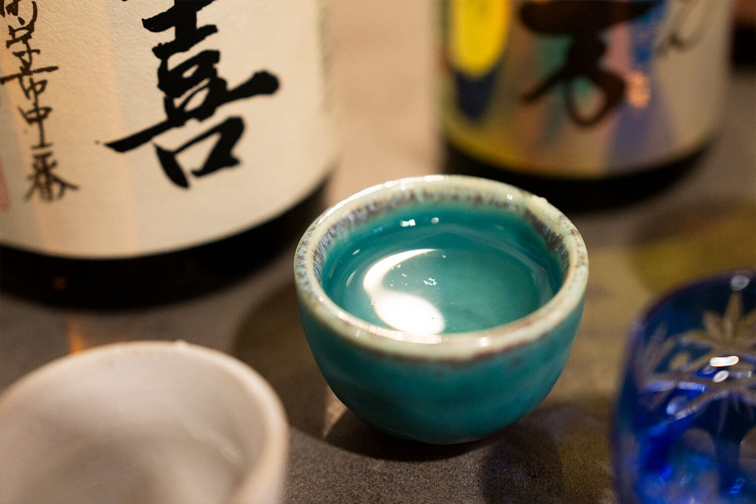 伝統と革新が交錯するアートなお宿<br>『湯季の郷 紫泉』の魅力を深堀り