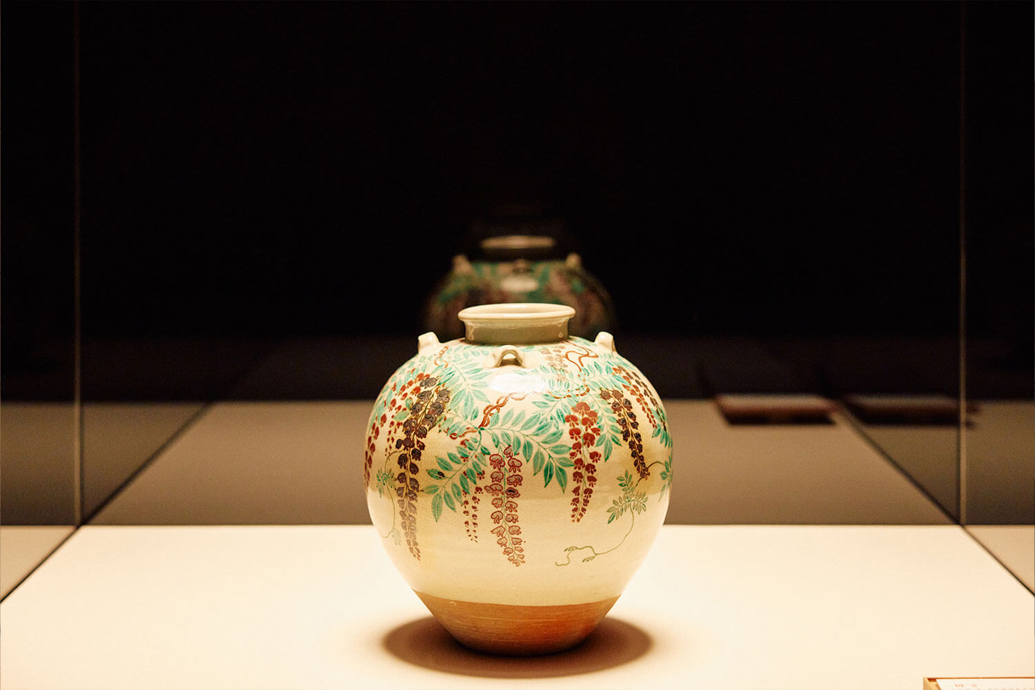 雄大な相模灘とアートが融合するMOA美術館で特別な一日を