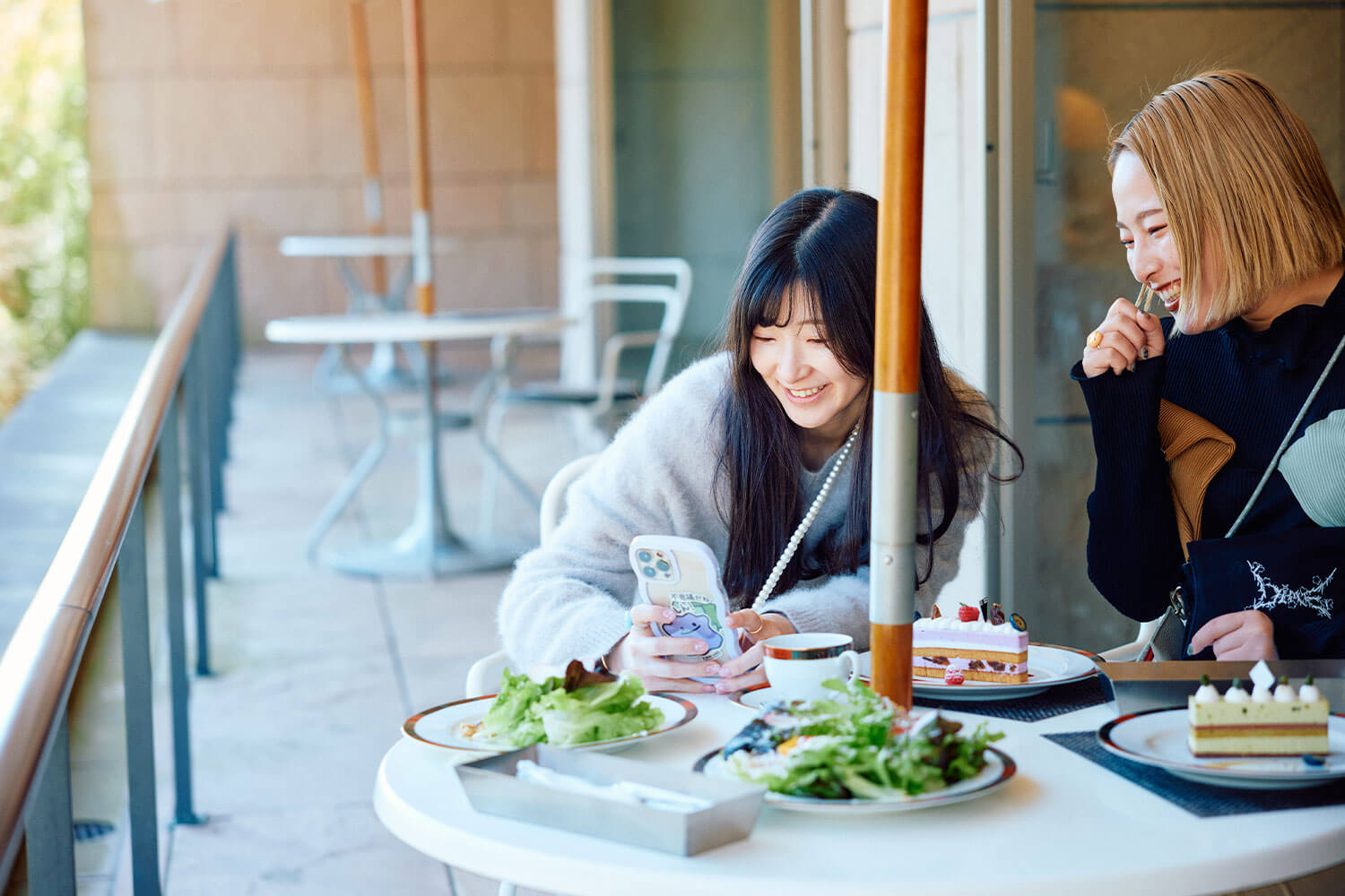 雄大な相模灘とアートが融合するMOA美術館で特別な一日を