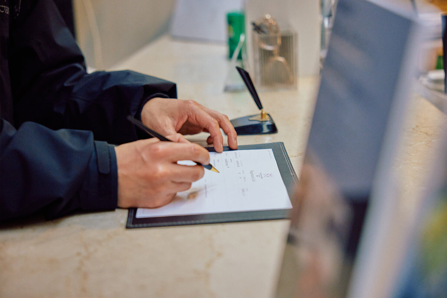 ザ グラン リゾート エレガンテ熱海で贅沢な温泉宿泊体験