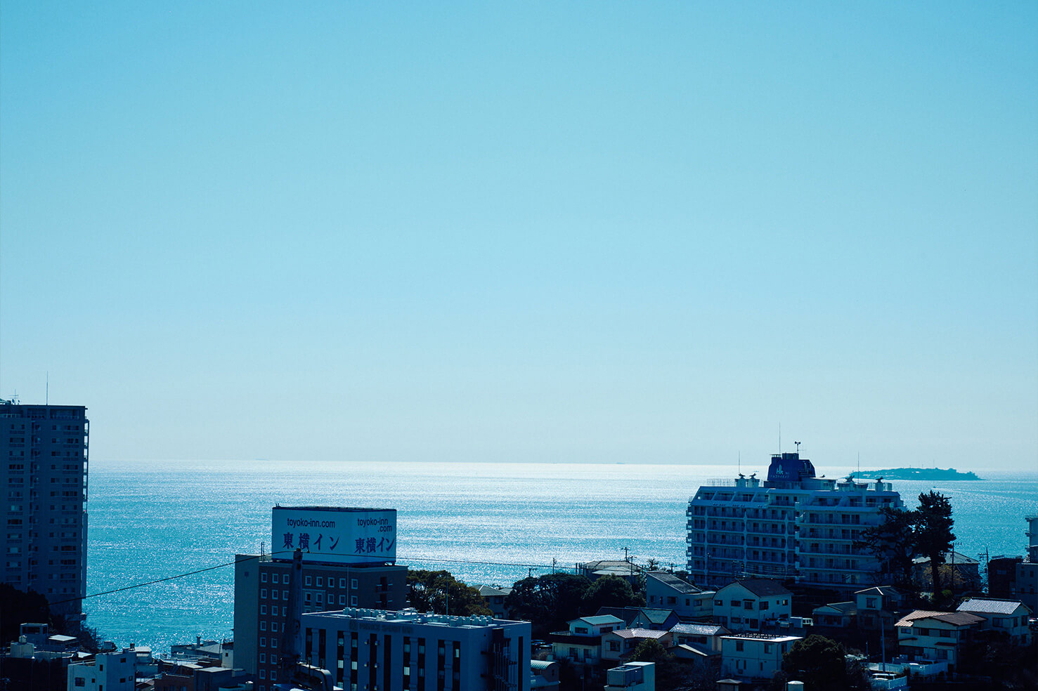 ザ グラン リゾート エレガンテ熱海で贅沢な温泉宿泊体験