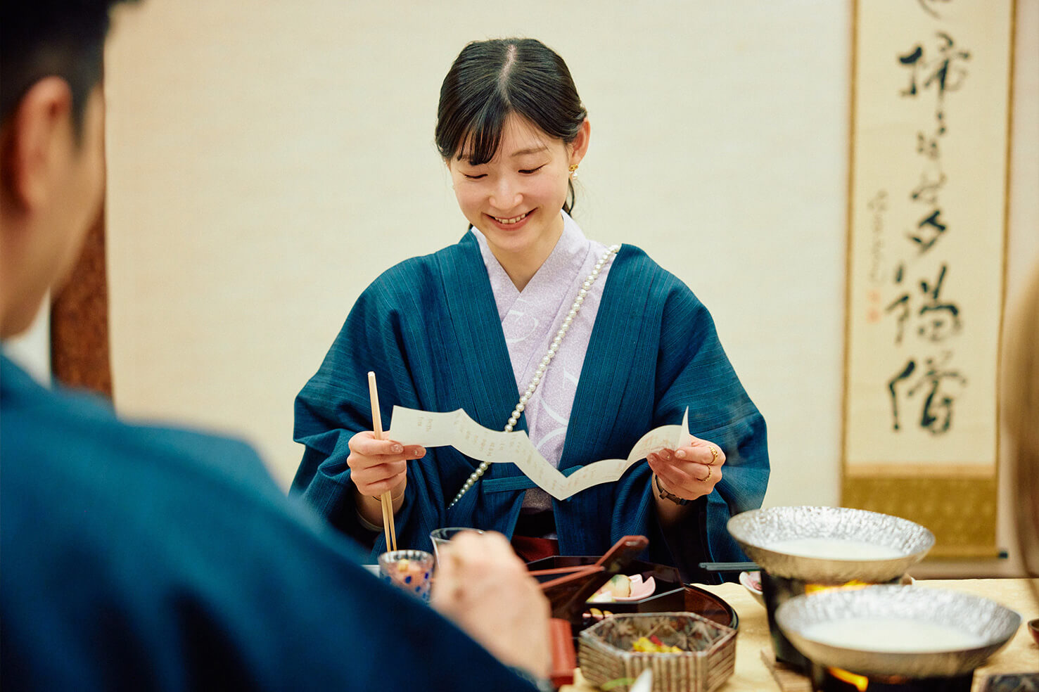 ザ グラン リゾート エレガンテ熱海で贅沢な温泉宿泊体験