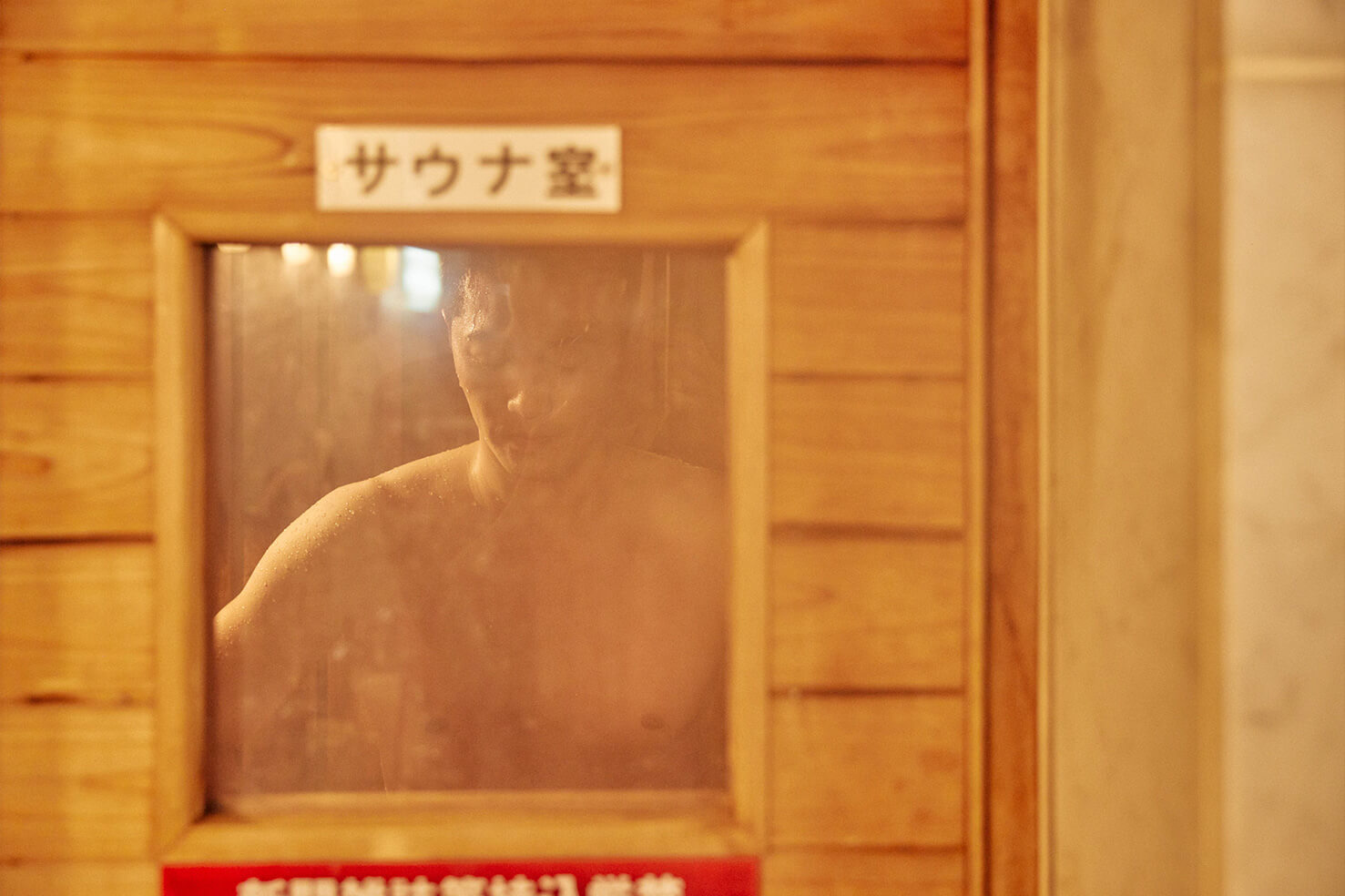 ザ グラン リゾート エレガンテ熱海で贅沢な温泉宿泊体験