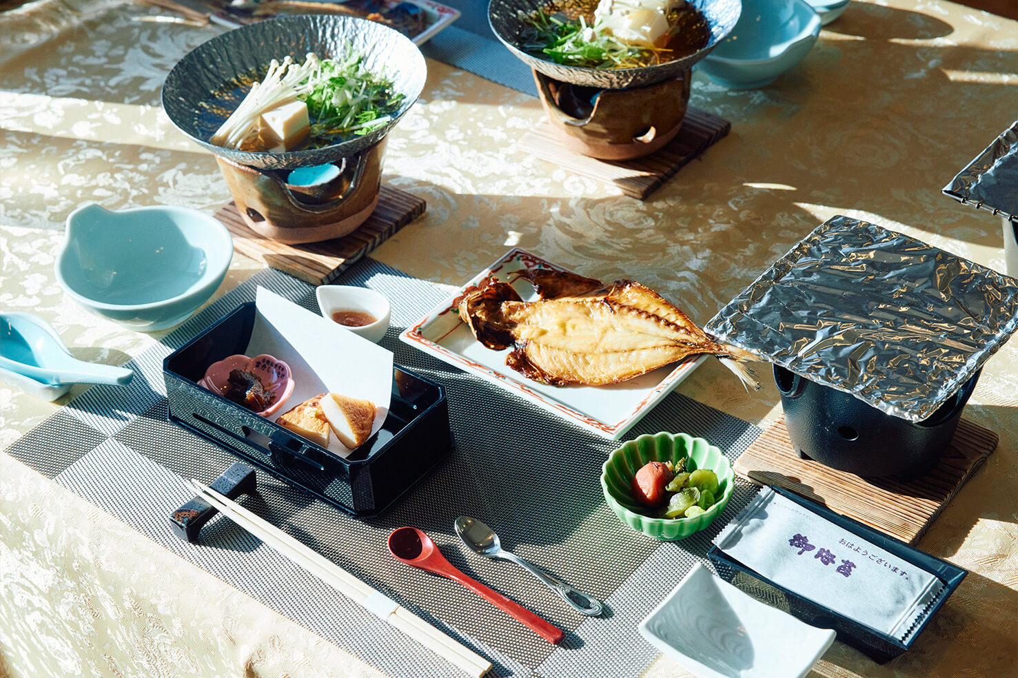 ザ グラン リゾート エレガンテ熱海で贅沢な温泉宿泊体験