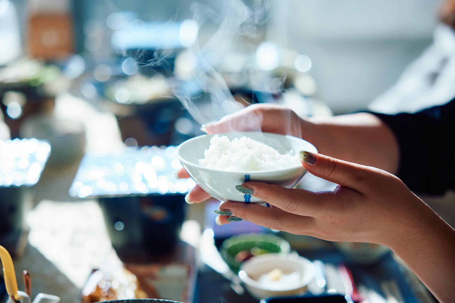 ザ グラン リゾート エレガンテ熱海で贅沢な温泉宿泊体験