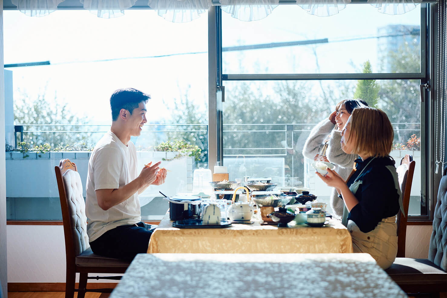 ザ グラン リゾート エレガンテ熱海で贅沢な温泉宿泊体験