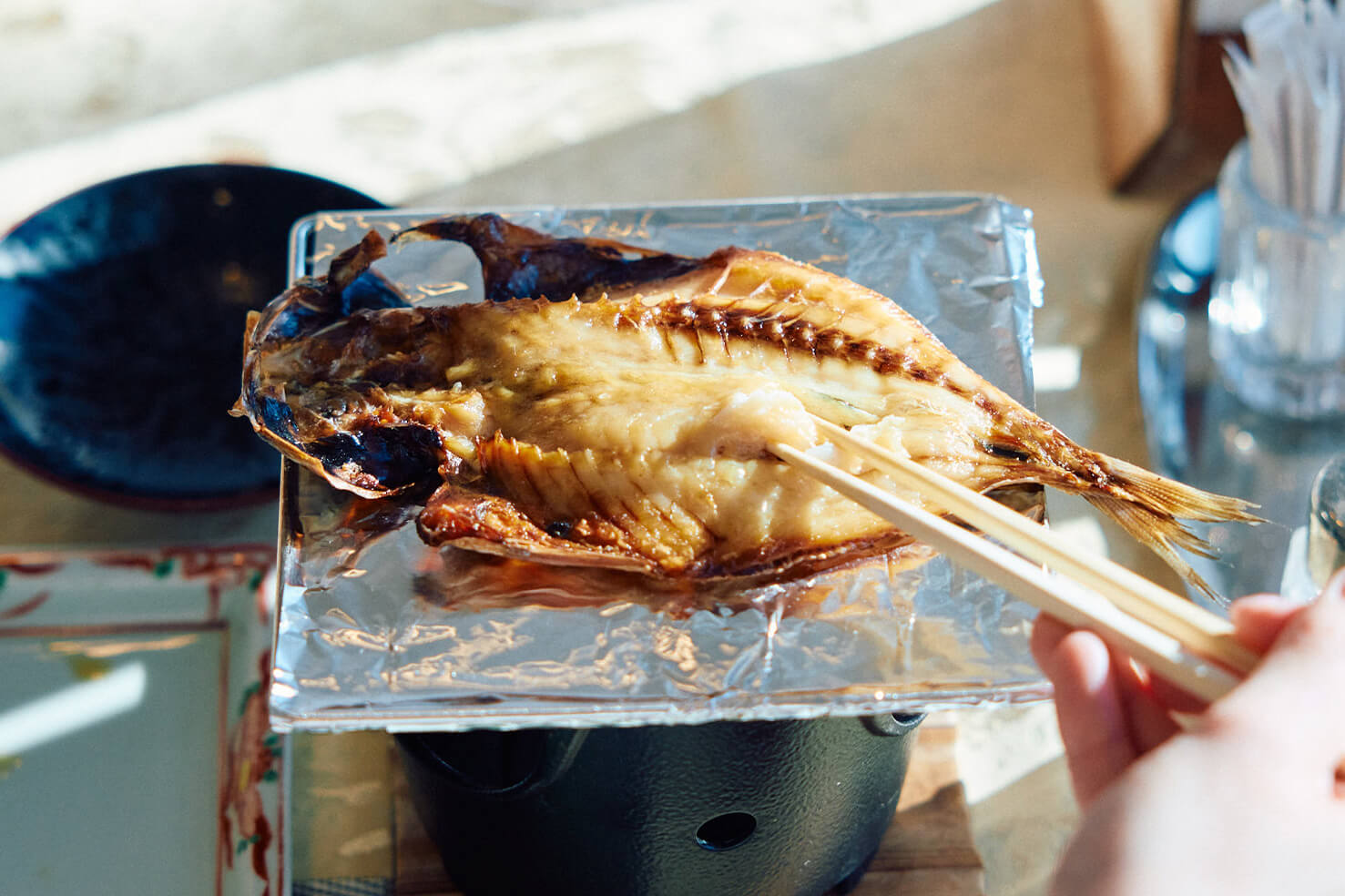 ザ グラン リゾート エレガンテ熱海で贅沢な温泉宿泊体験
