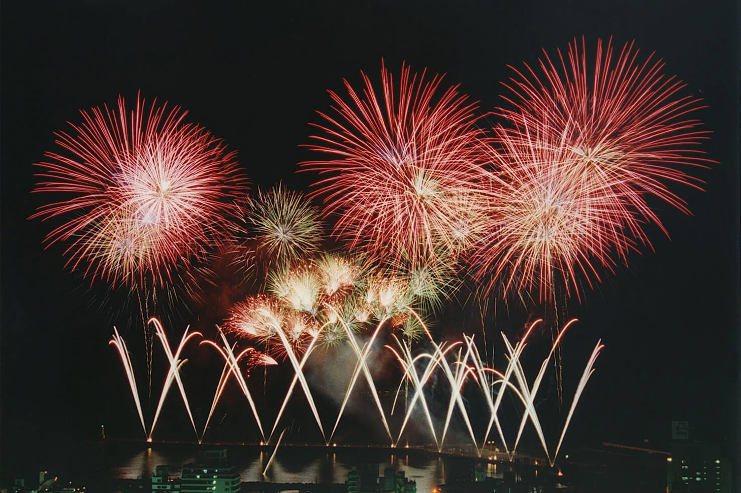 ザ グラン リゾート エレガンテ熱海で贅沢な温泉宿泊体験