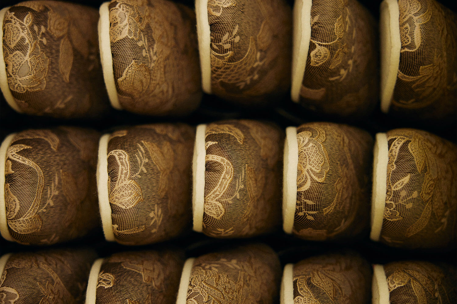 技術の力と想いの力で雇用を守る 宮城蔵王のスリッパメーカー