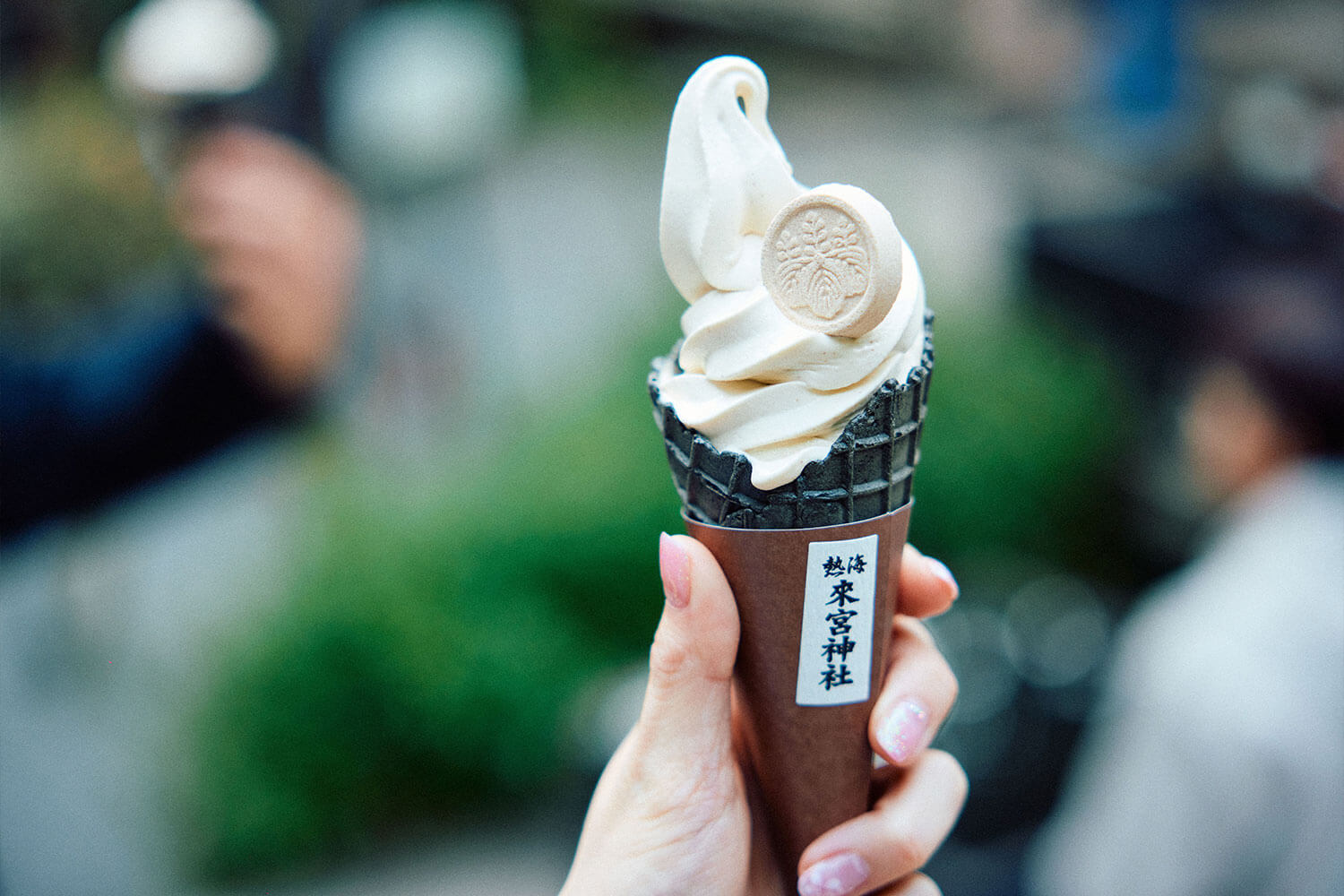 來宮神社の魅力｜関東屈指のパワースポットを体感する熱海旅