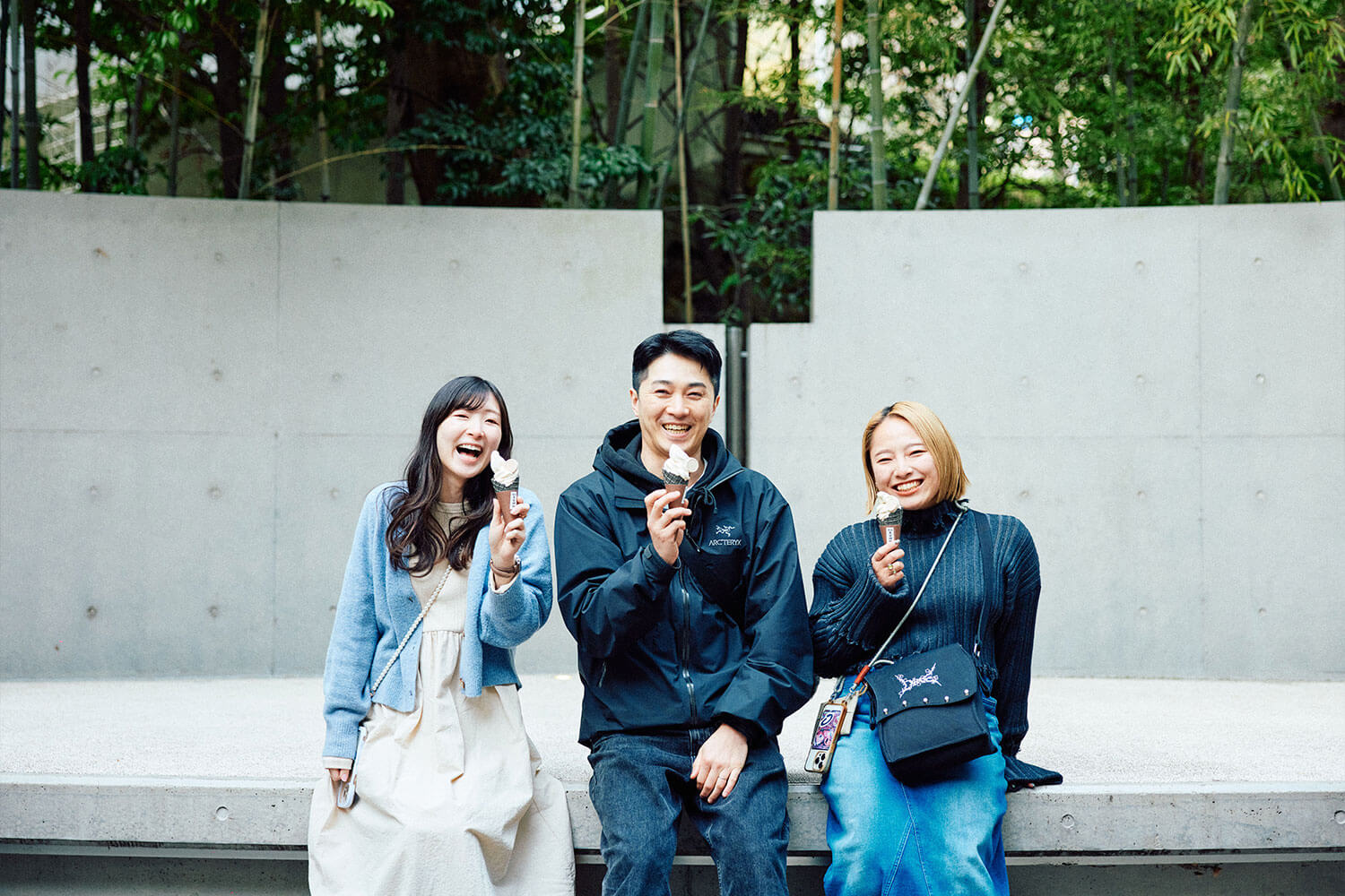 來宮神社の魅力｜関東屈指のパワースポットを体感する熱海旅