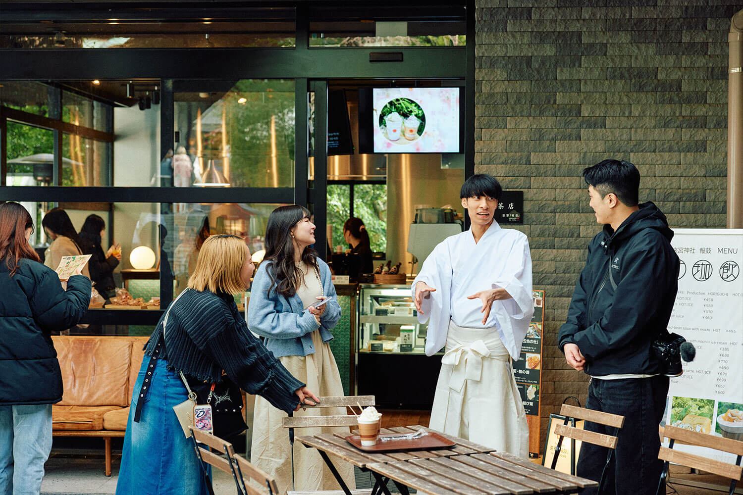 來宮神社の魅力｜関東屈指のパワースポットを体感する熱海旅