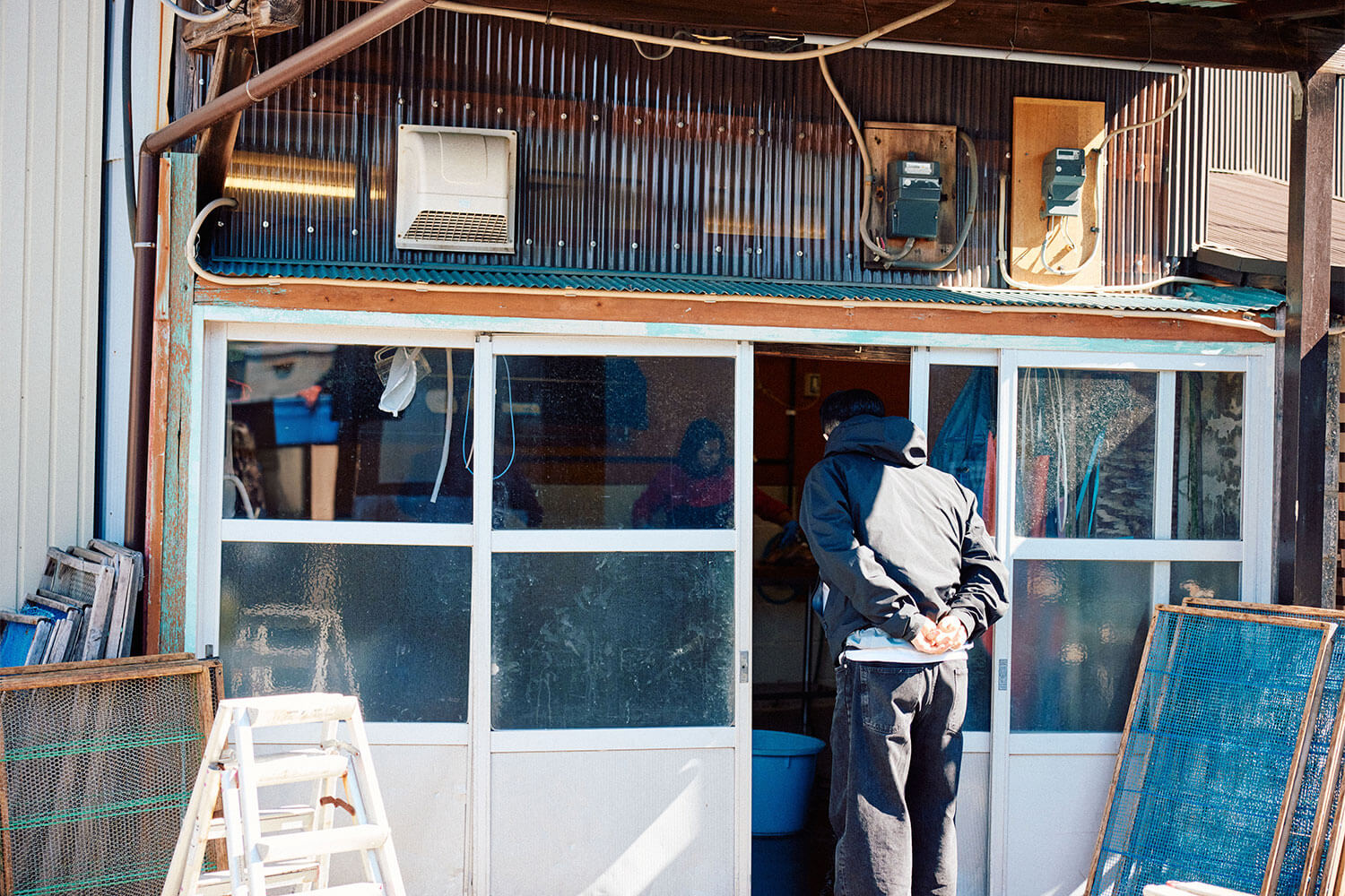 温泉だけじゃない！目も心もお腹も満たす熱海ご満悦旅