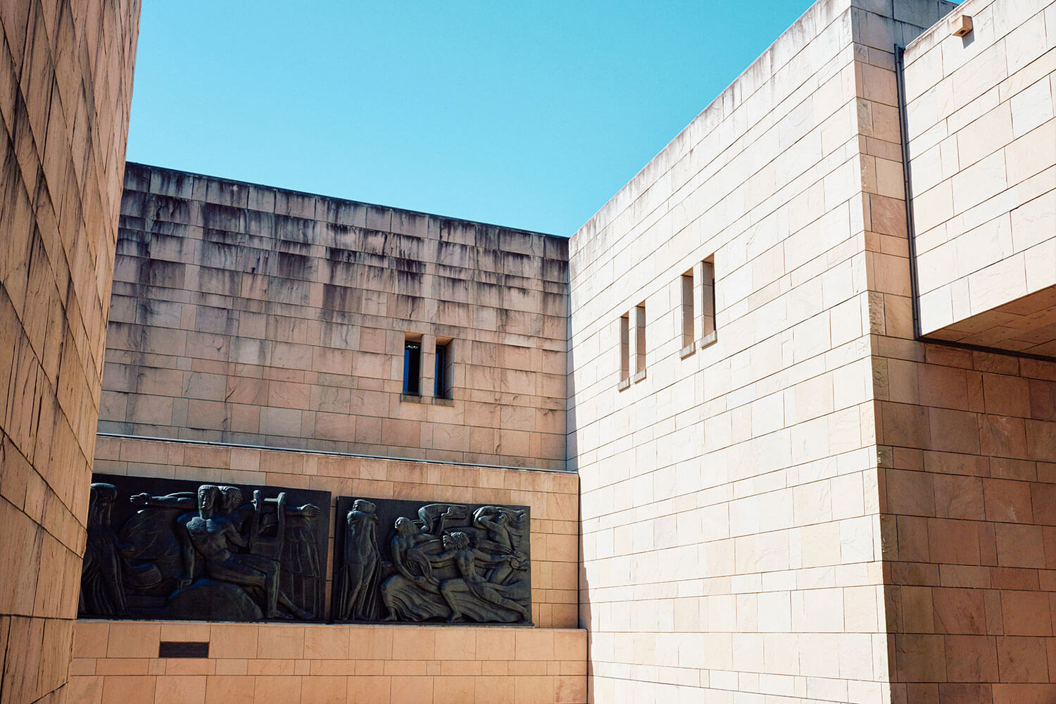 温泉だけじゃない！目も心もお腹も満たす熱海ご満悦旅