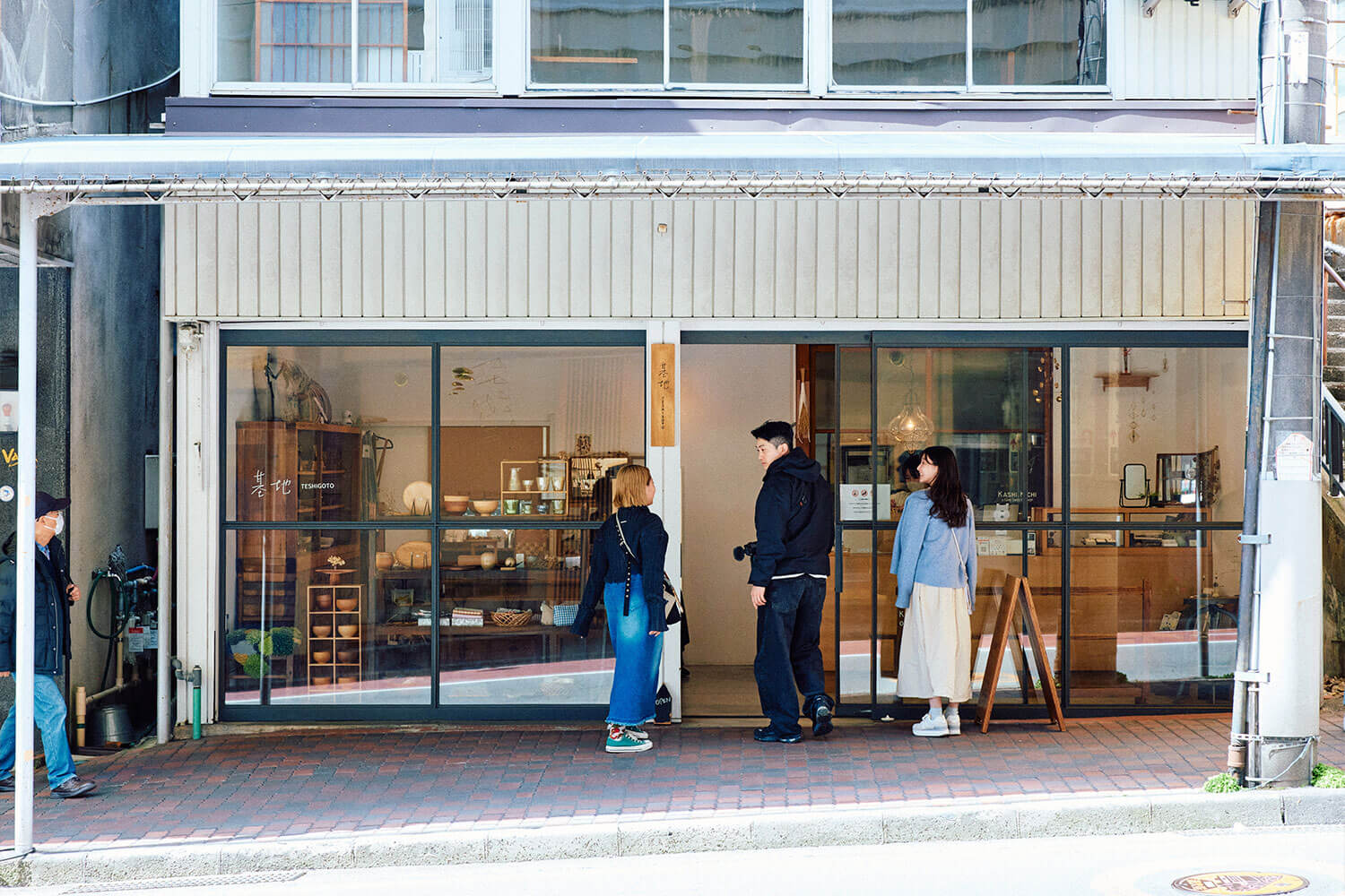 温泉だけじゃない！目も心もお腹も満たす熱海ご満悦旅